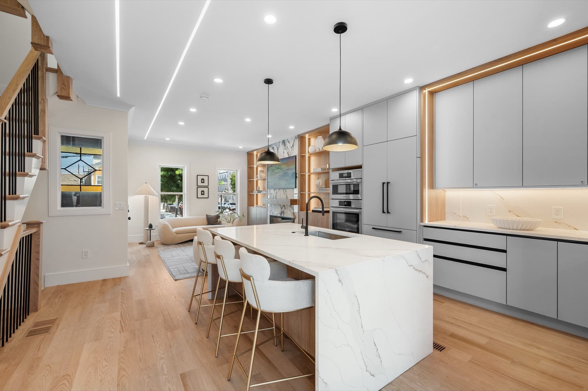 39 G St, Boston MA 02127