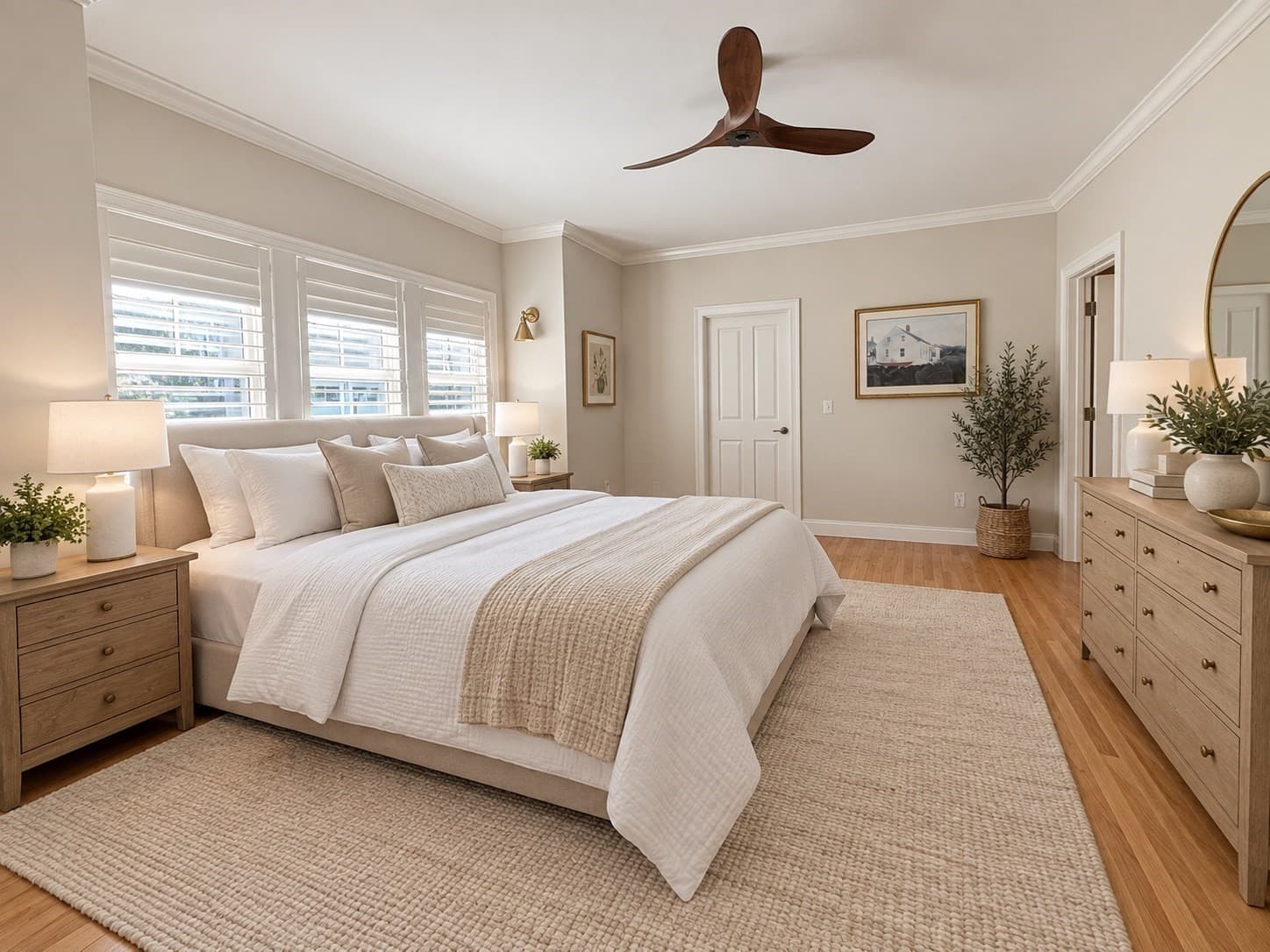 Condominium at 27-A Blacksmith Row # 27, Groton MA 01450, Groton, photo 6 of 42