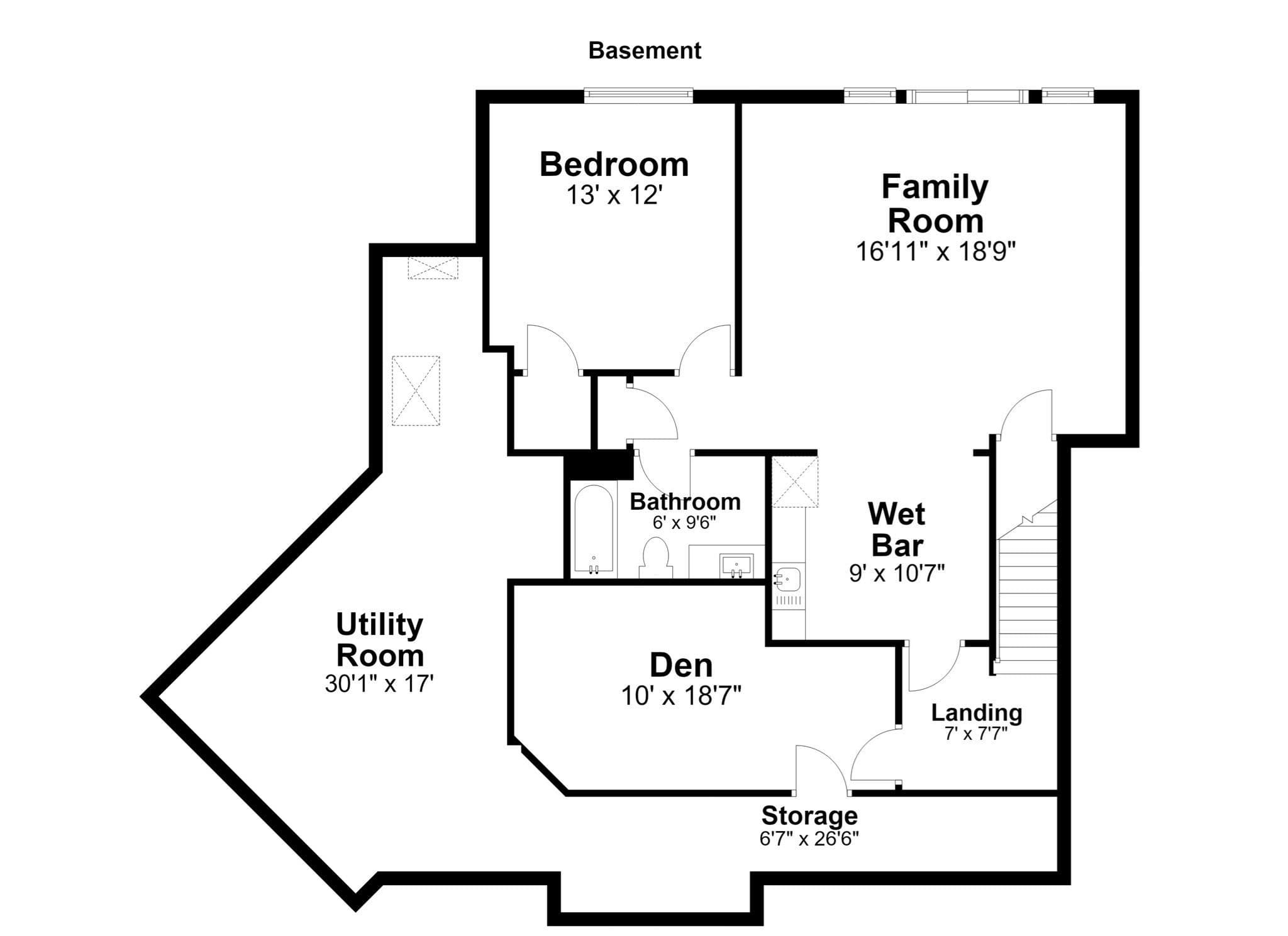 Condominium at 27-A Blacksmith Row # 27, Groton MA 01450, Groton, photo 42 of 42