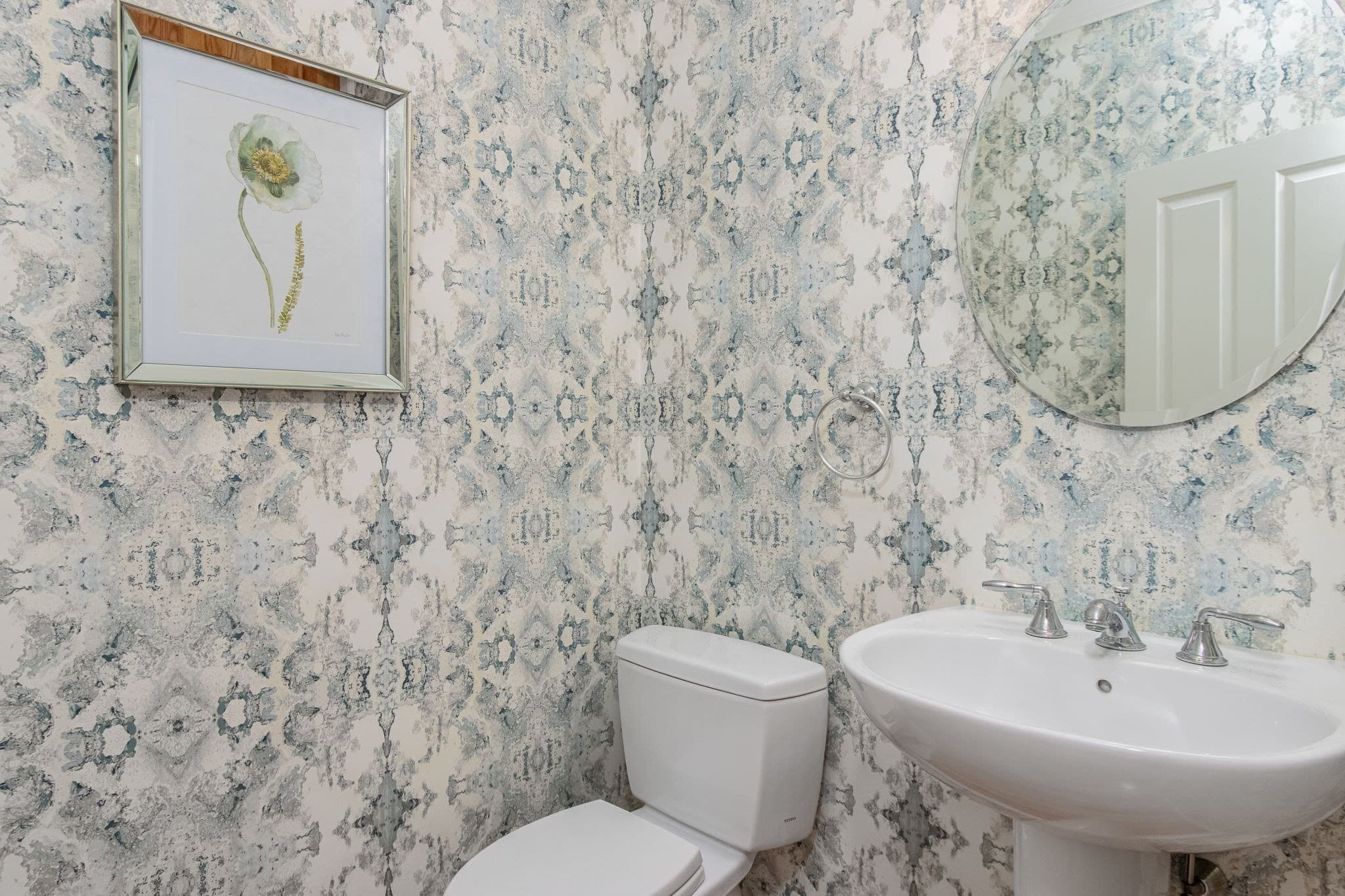 Condominium at 27-A Blacksmith Row # 27, Groton MA 01450, Groton, photo 17 of 42