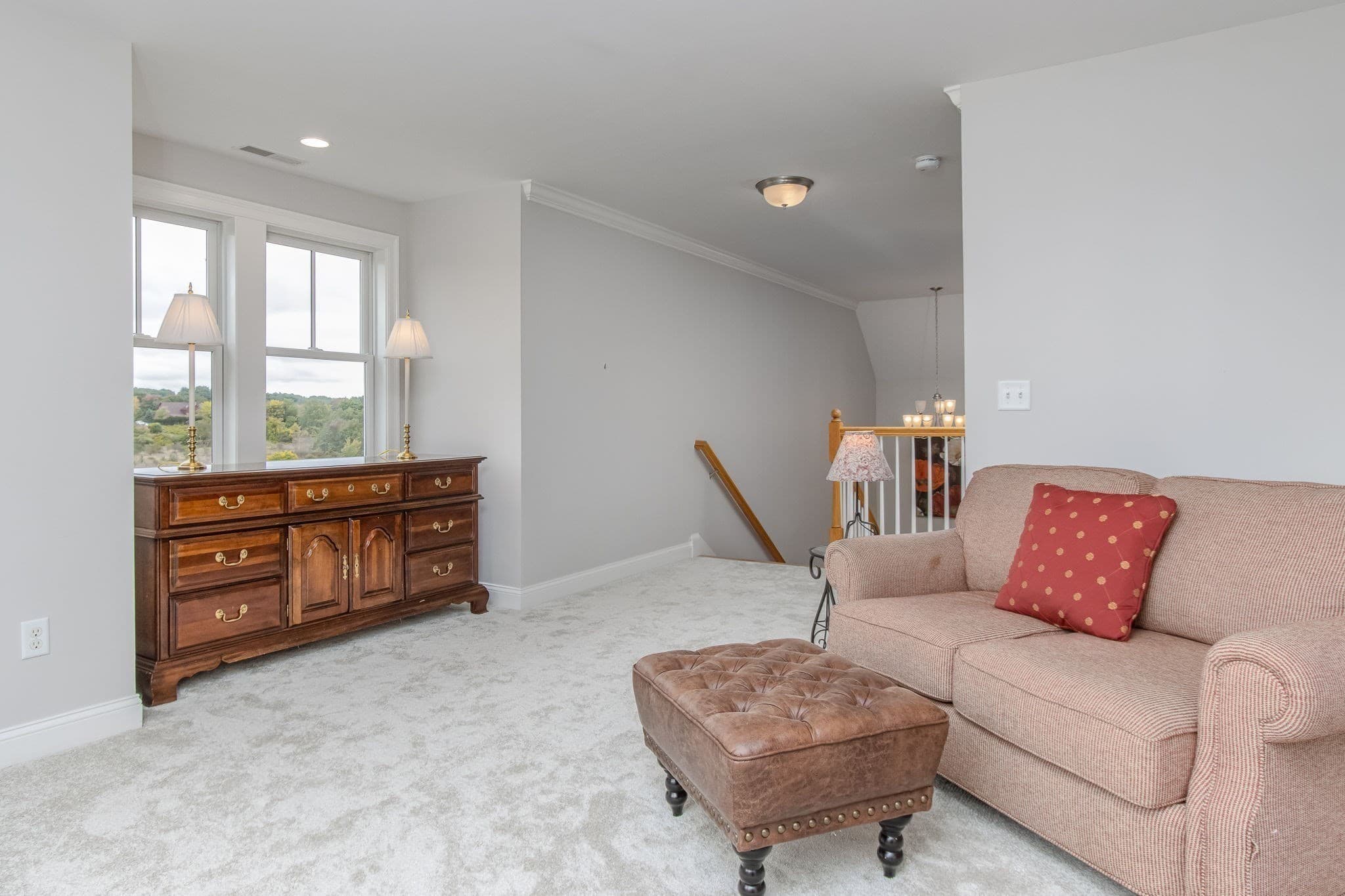 Condominium at 27-A Blacksmith Row # 27, Groton MA 01450, Groton, photo 26 of 42