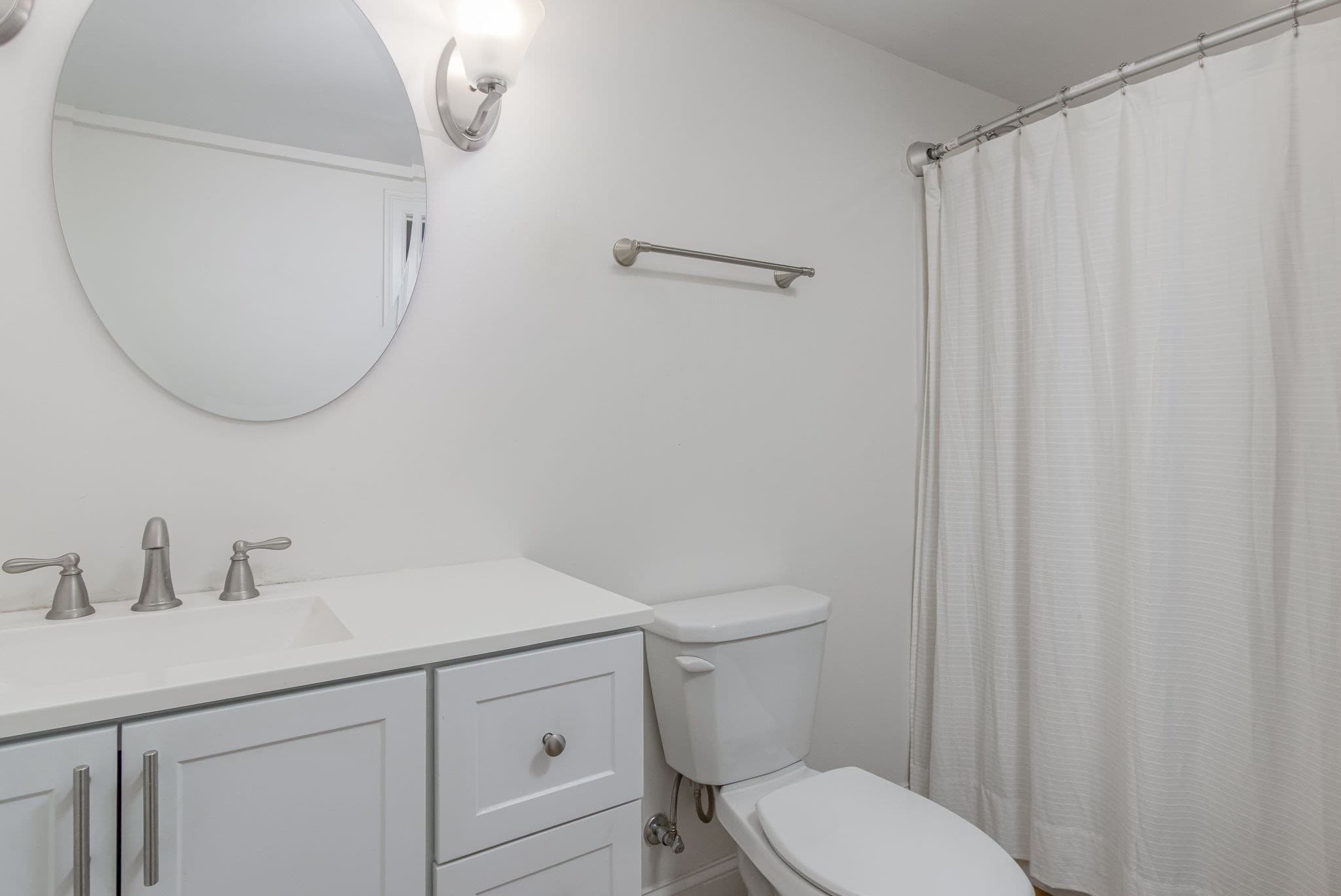 Condominium at 27-A Blacksmith Row # 27, Groton MA 01450, Groton, photo 32 of 42