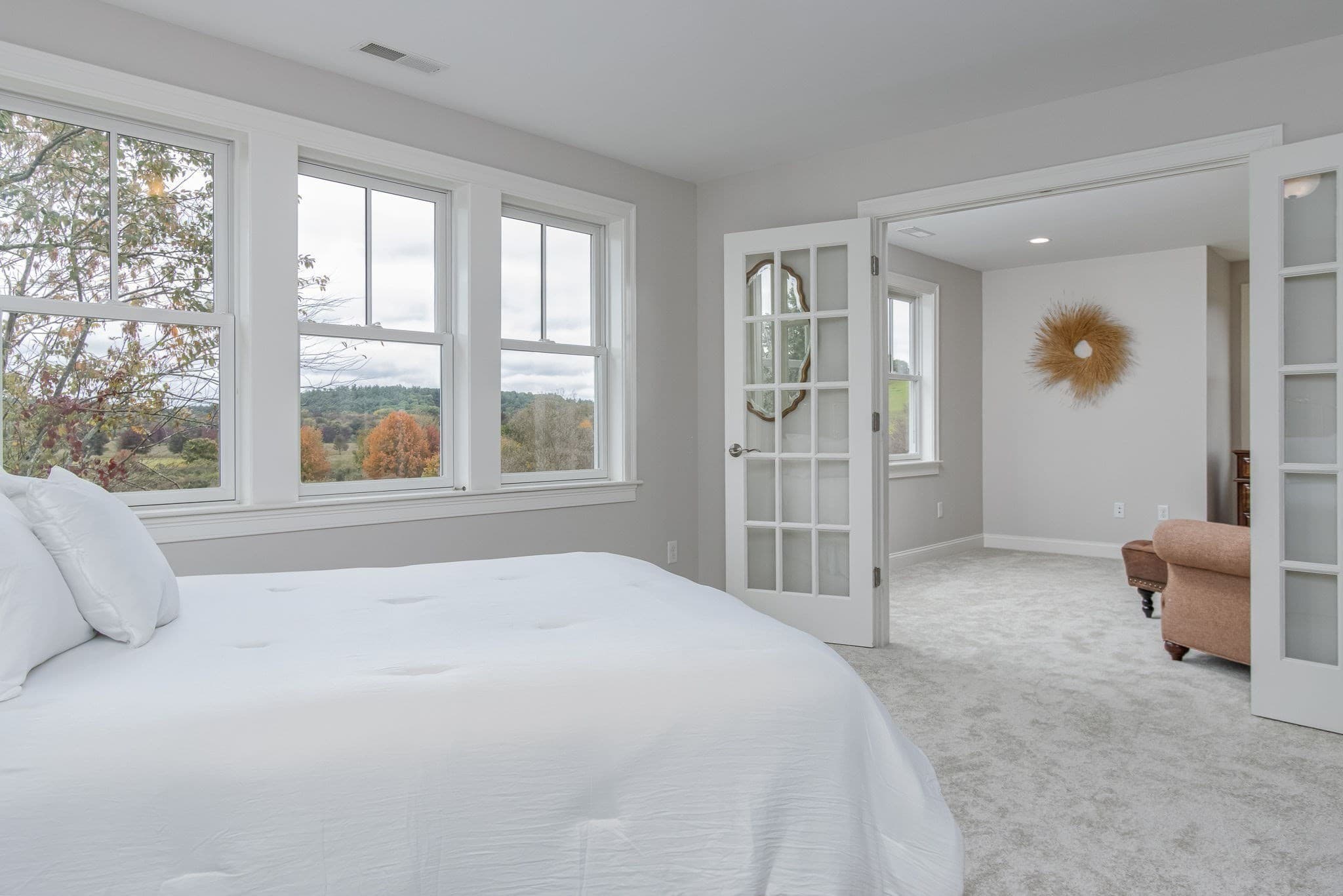 Condominium at 27-A Blacksmith Row # 27, Groton MA 01450, Groton, photo 20 of 42