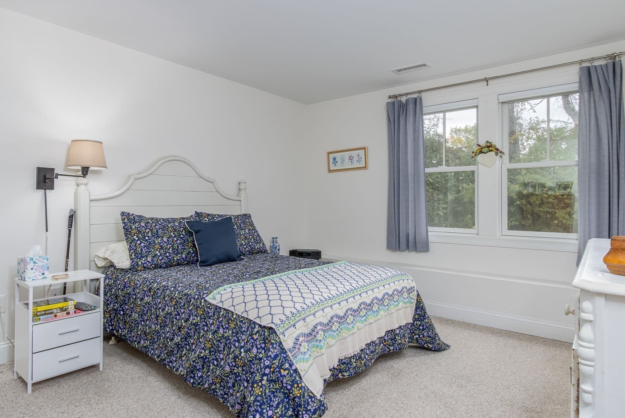 Condominium at 27-A Blacksmith Row # 27, Groton MA 01450, Groton, photo 30 of 42