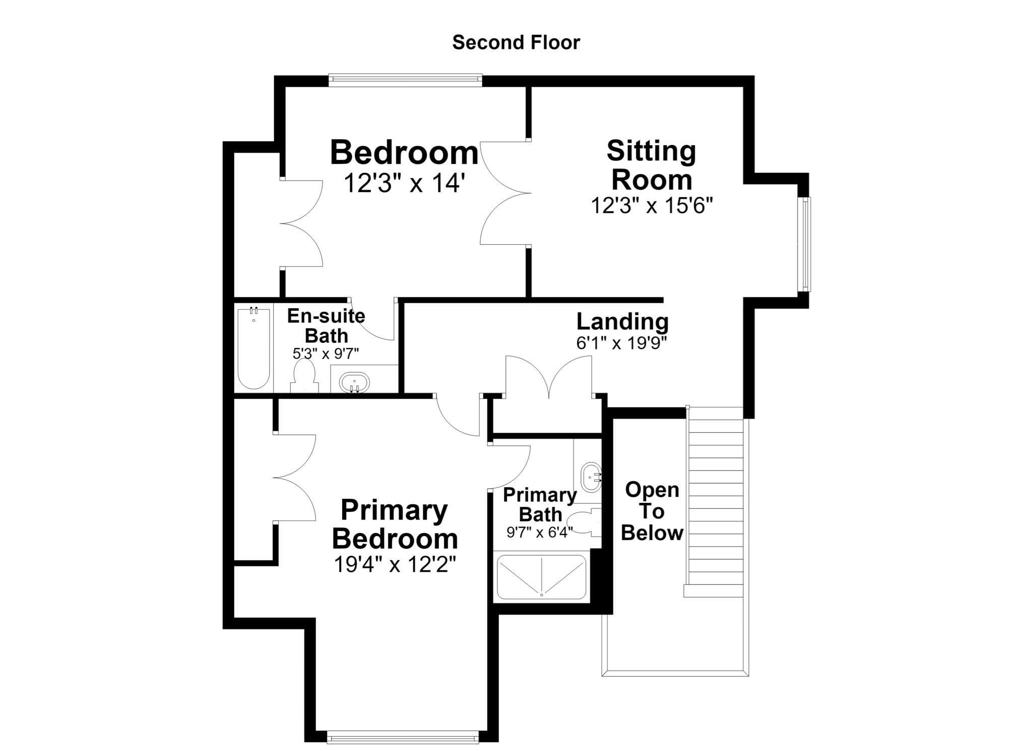 Condominium at 27-A Blacksmith Row # 27, Groton MA 01450, Groton, photo 41 of 42