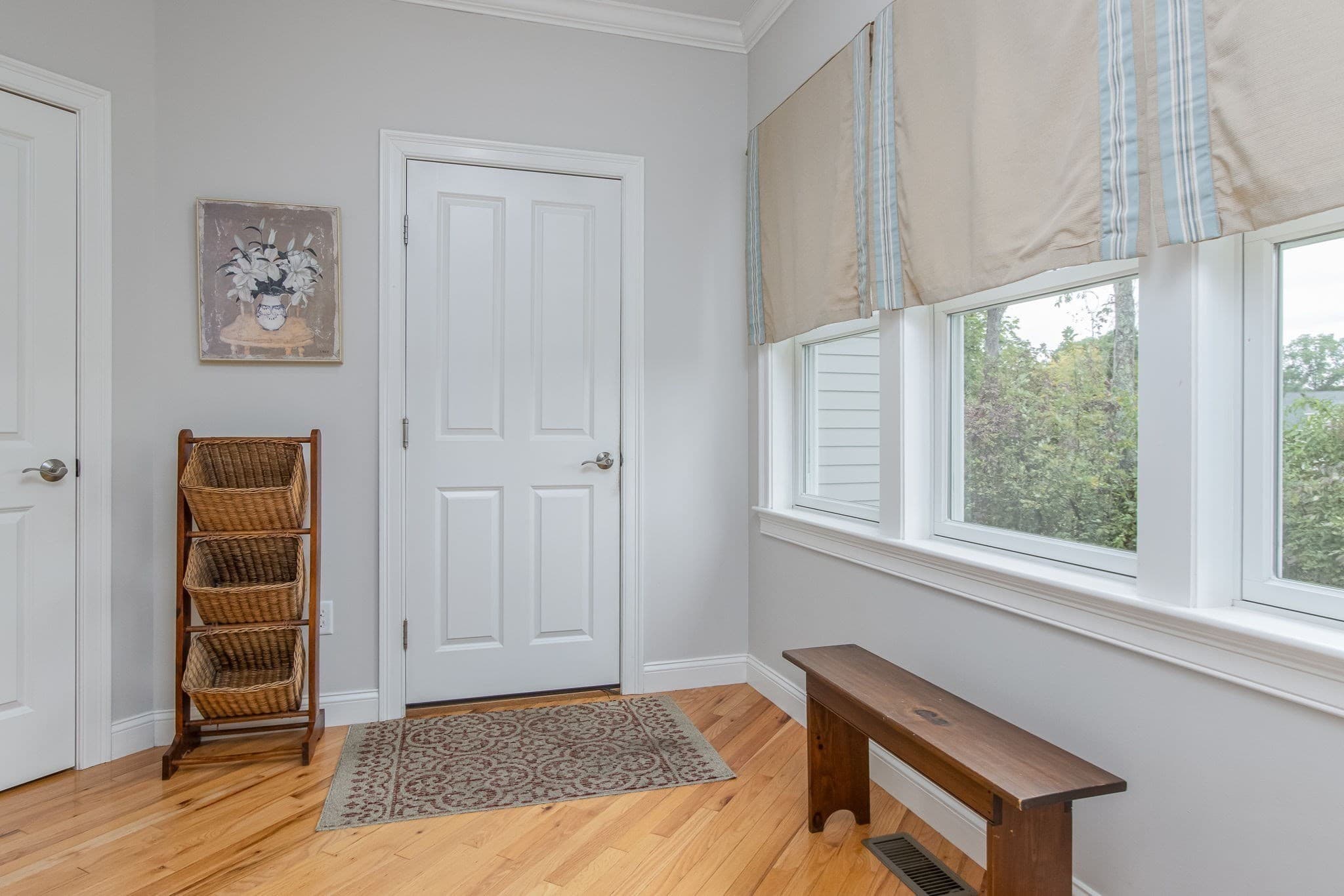 Condominium at 27-A Blacksmith Row # 27, Groton MA 01450, Groton, photo 18 of 42