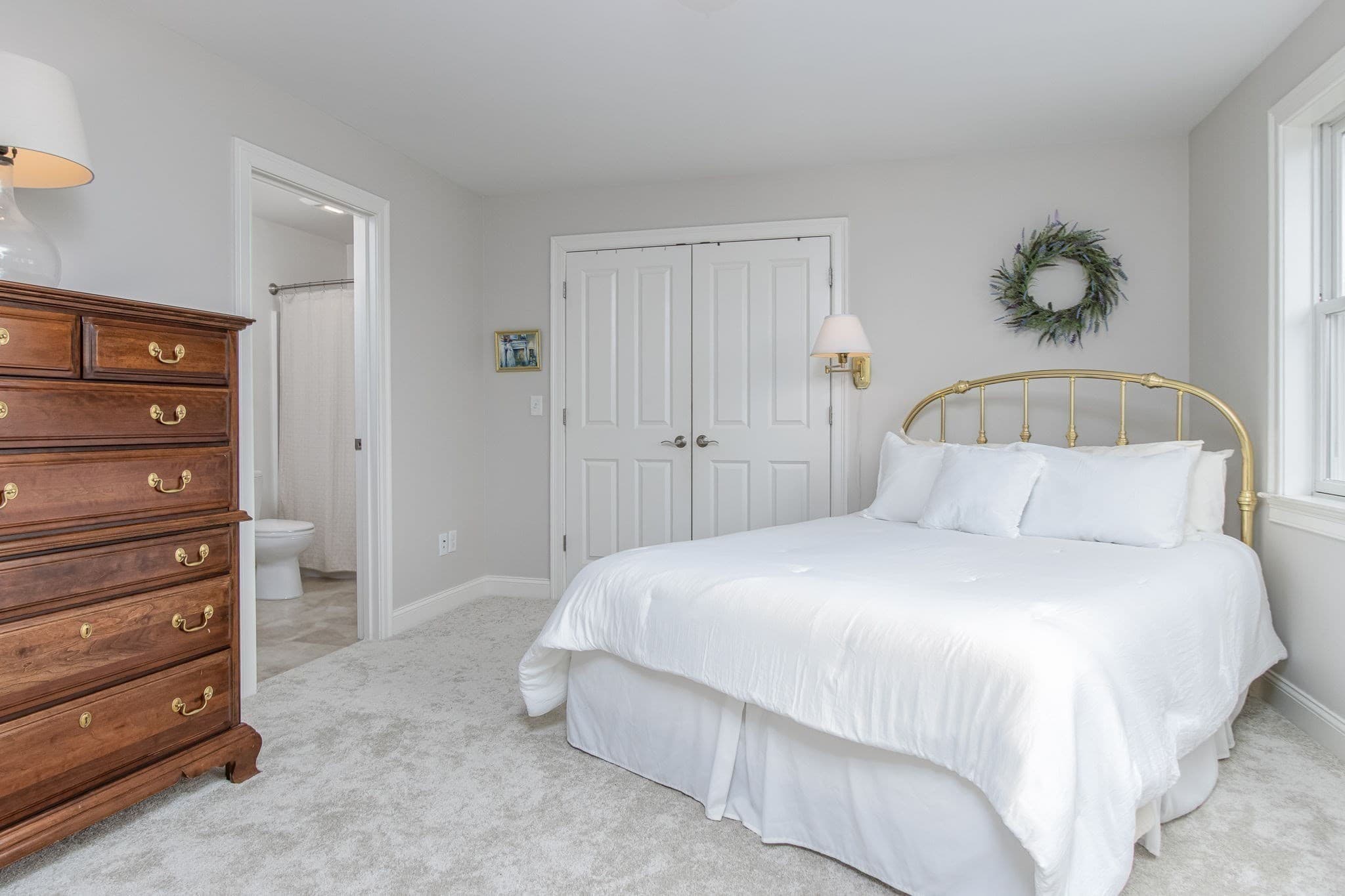 Condominium at 27-A Blacksmith Row # 27, Groton MA 01450, Groton, photo 19 of 42
