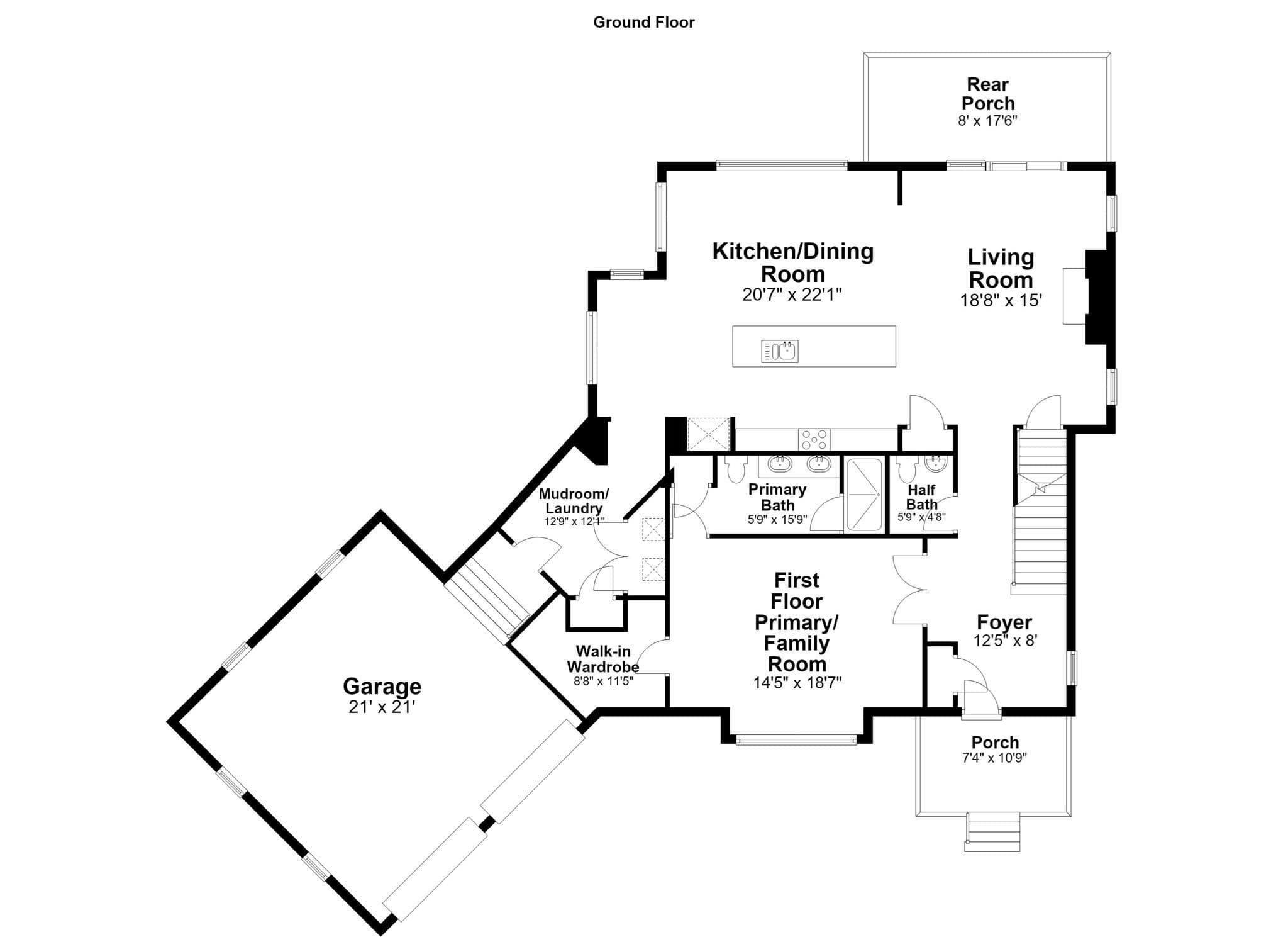 Condominium at 27-A Blacksmith Row # 27, Groton MA 01450, Groton, photo 40 of 42