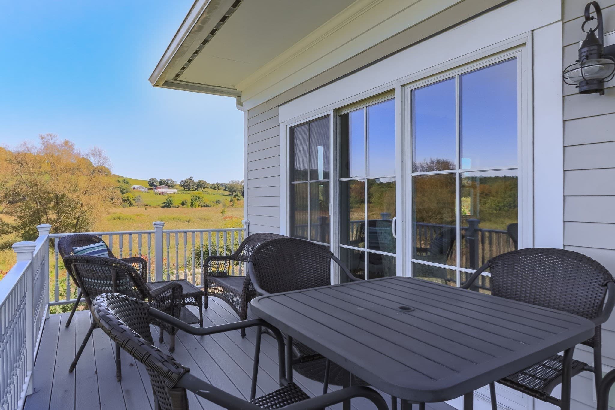 Condominium at 27-A Blacksmith Row # 27, Groton MA 01450, Groton, photo 31 of 42