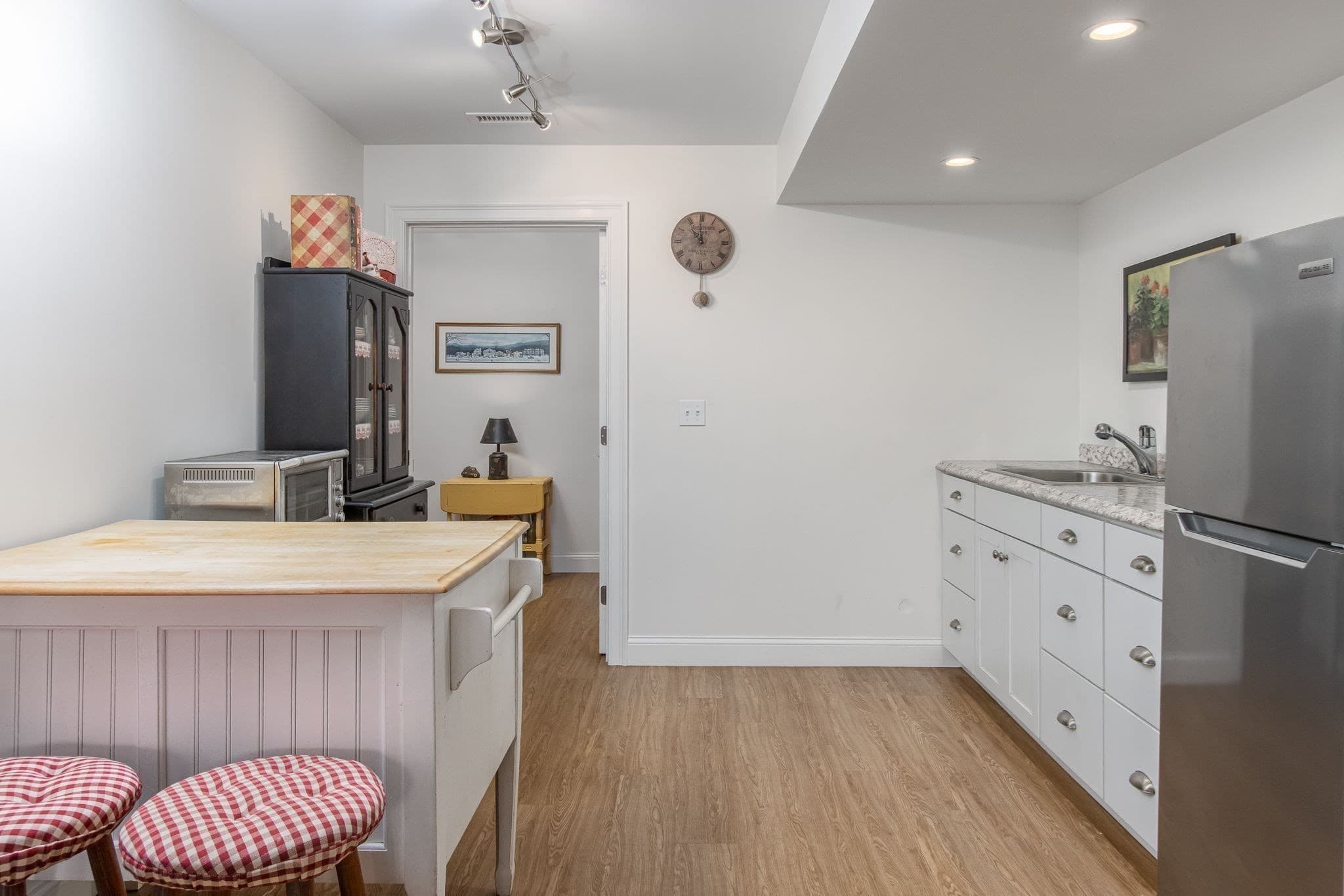 Condominium at 27-A Blacksmith Row # 27, Groton MA 01450, Groton, photo 29 of 42