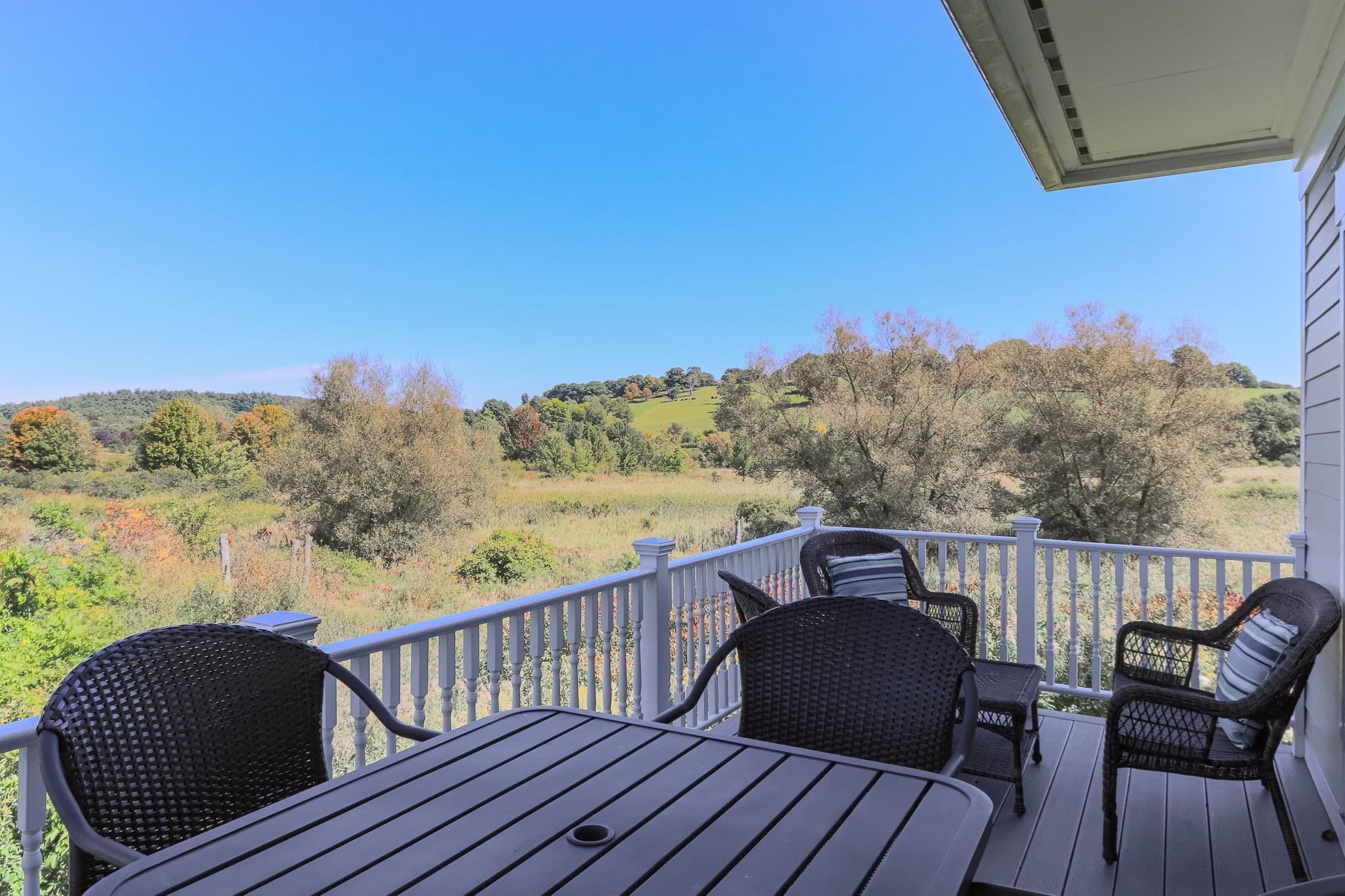 Condominium at 27-A Blacksmith Row # 27, Groton MA 01450, Groton, photo 4 of 42