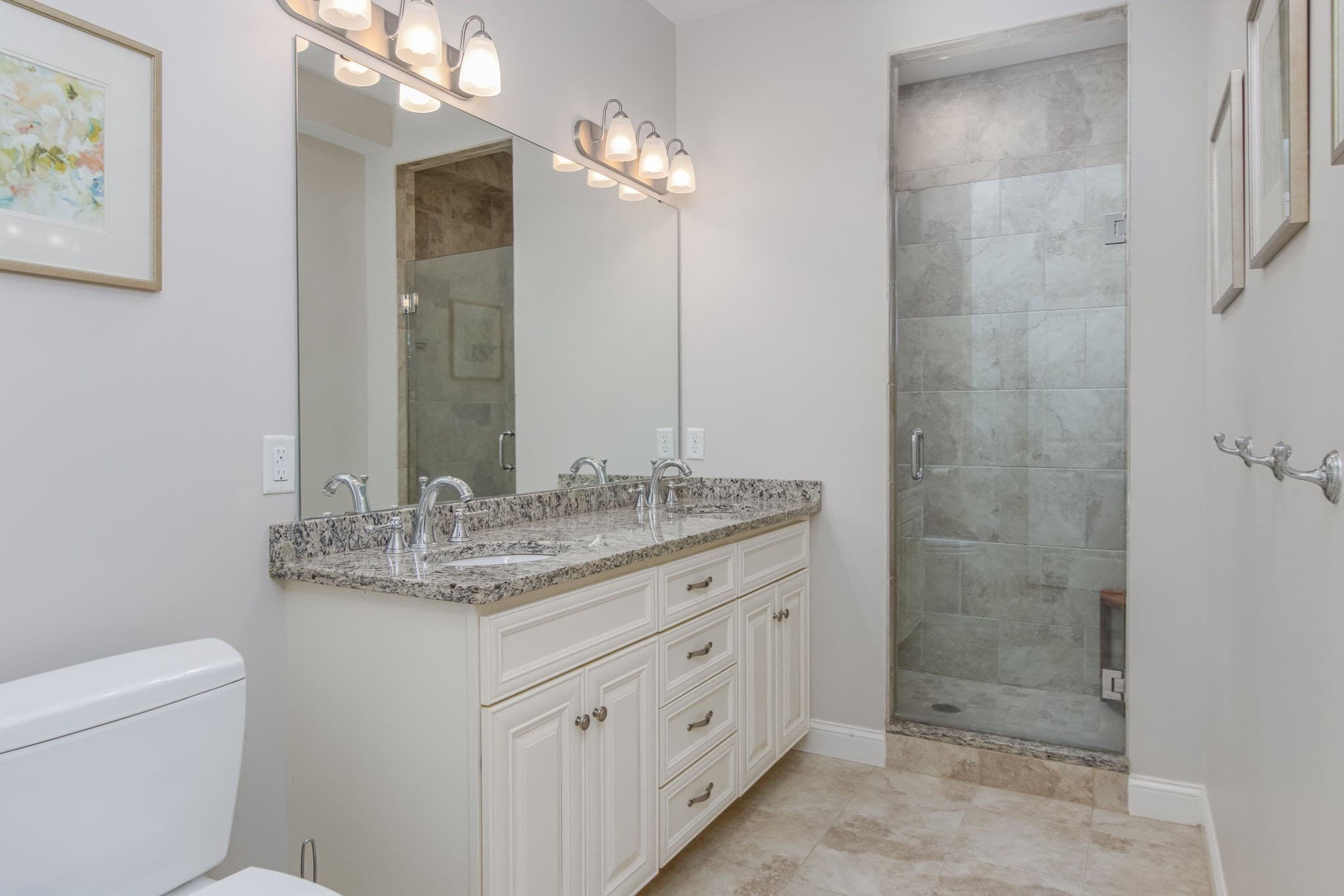 Condominium at 27-A Blacksmith Row # 27, Groton MA 01450, Groton, photo 8 of 42
