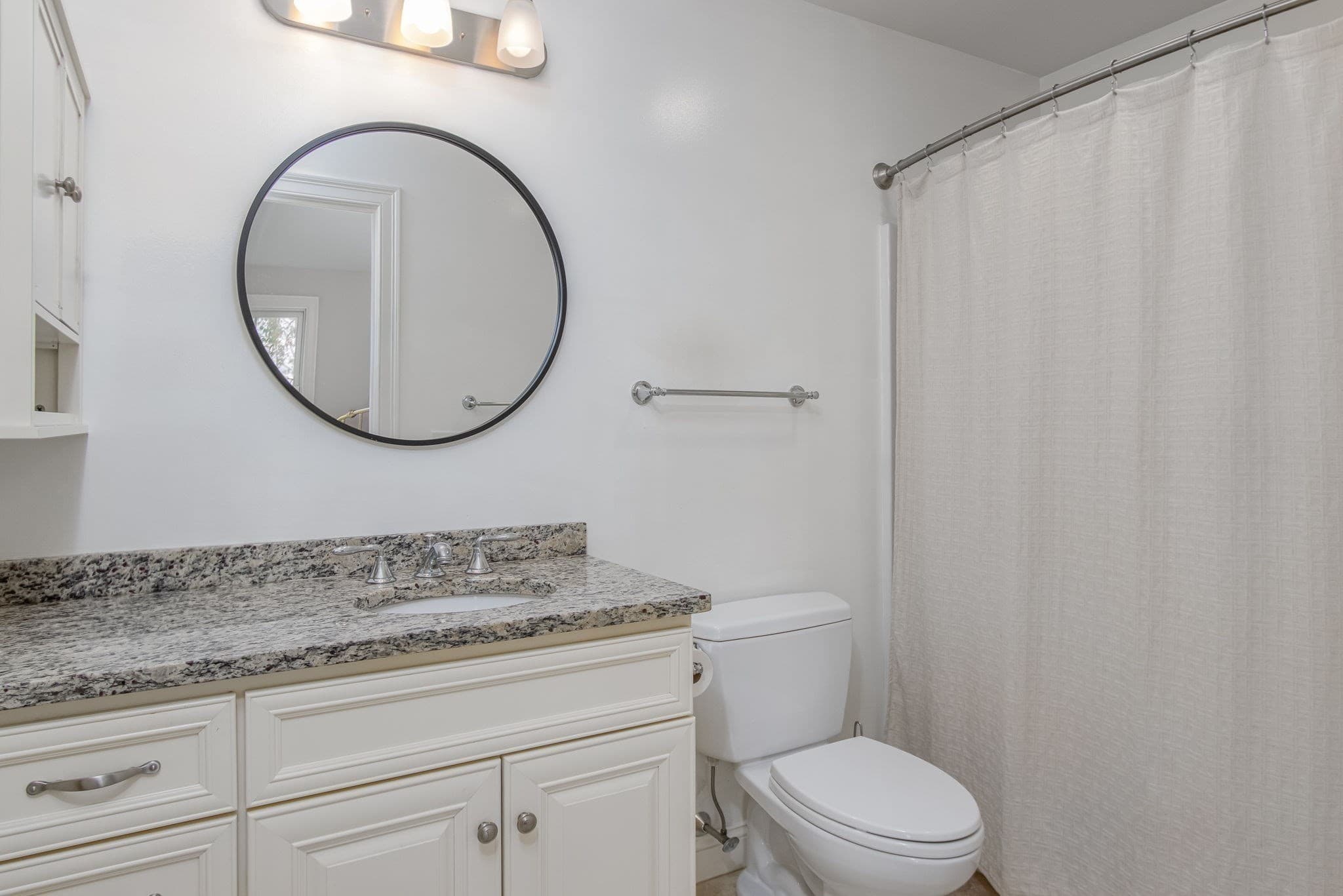 Condominium at 27-A Blacksmith Row # 27, Groton MA 01450, Groton, photo 25 of 42