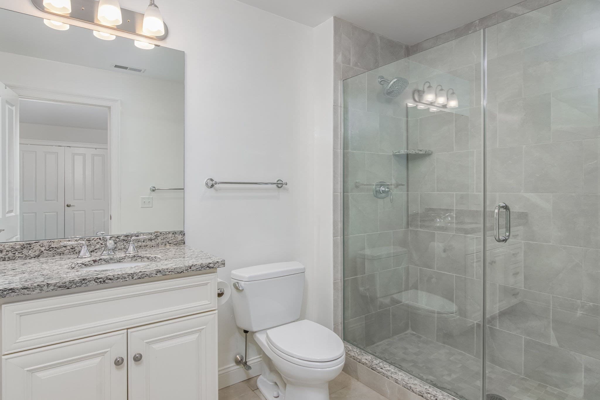 Condominium at 27-A Blacksmith Row # 27, Groton MA 01450, Groton, photo 21 of 42