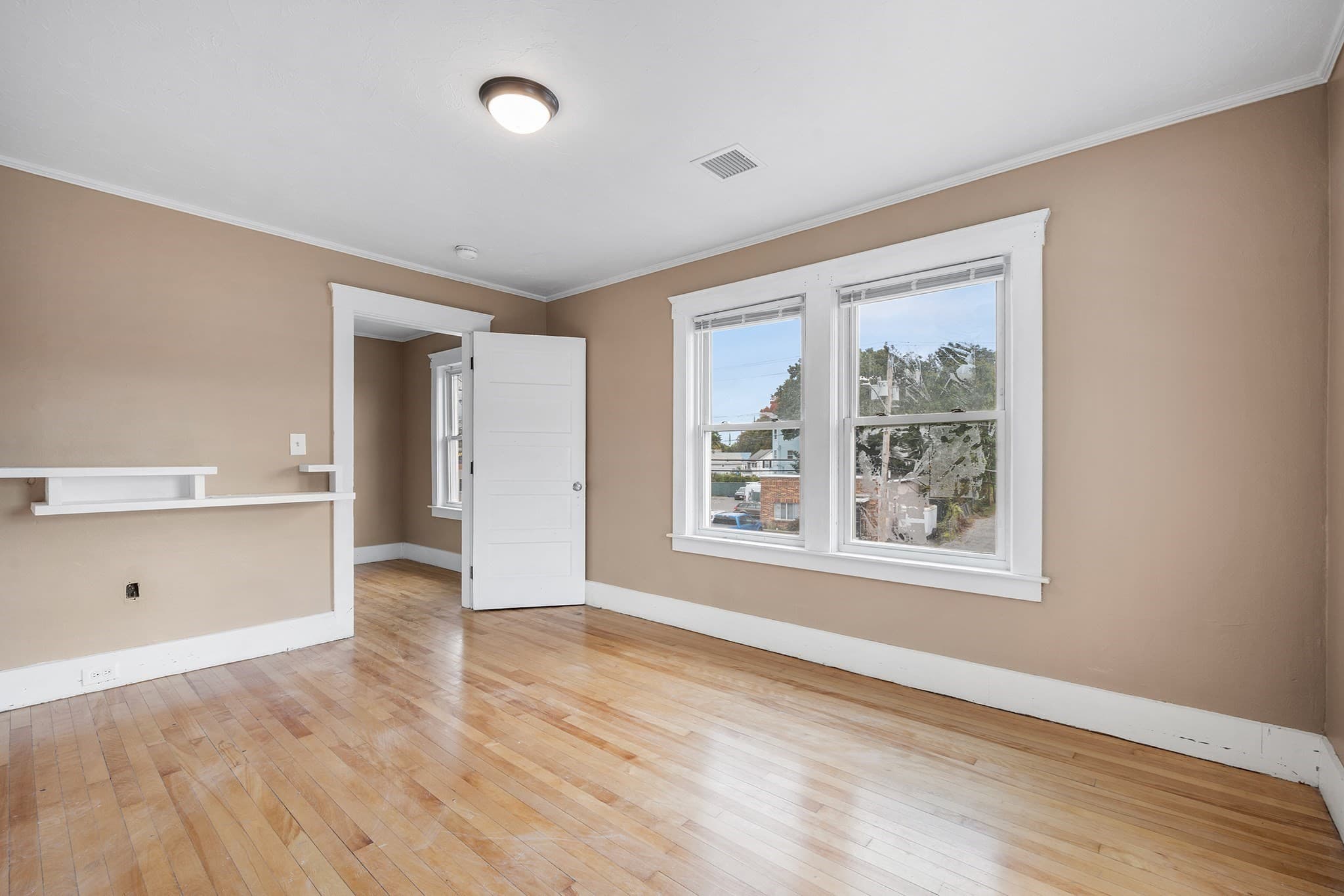 2 Family - 2 Units Up/Down at 151 Central St, Leominster MA 01453, Leominster, photo 12 of 27