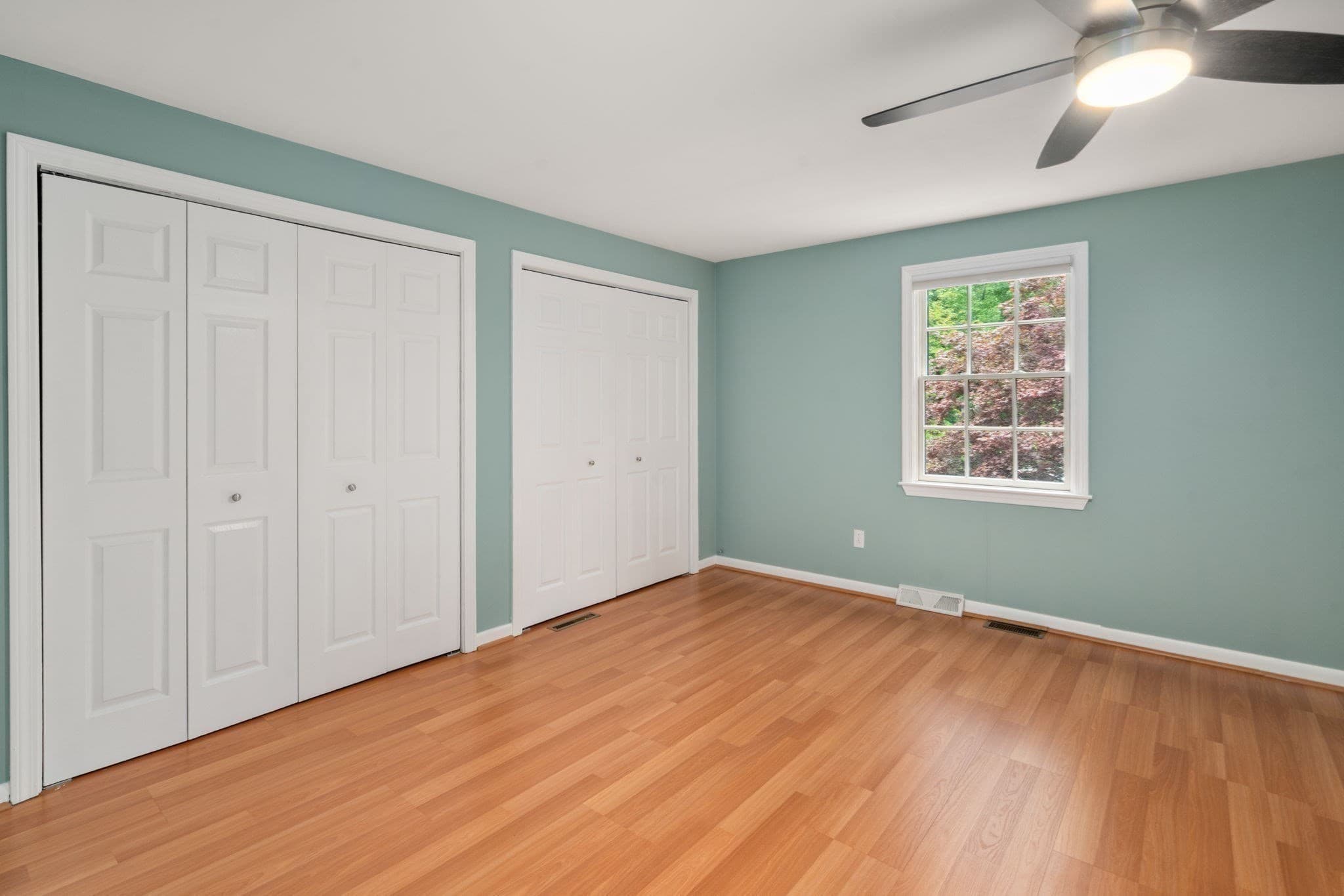Single Family Residence at 165 Lockland Ave, Framingham MA 01701, Framingham, photo 17 of 34