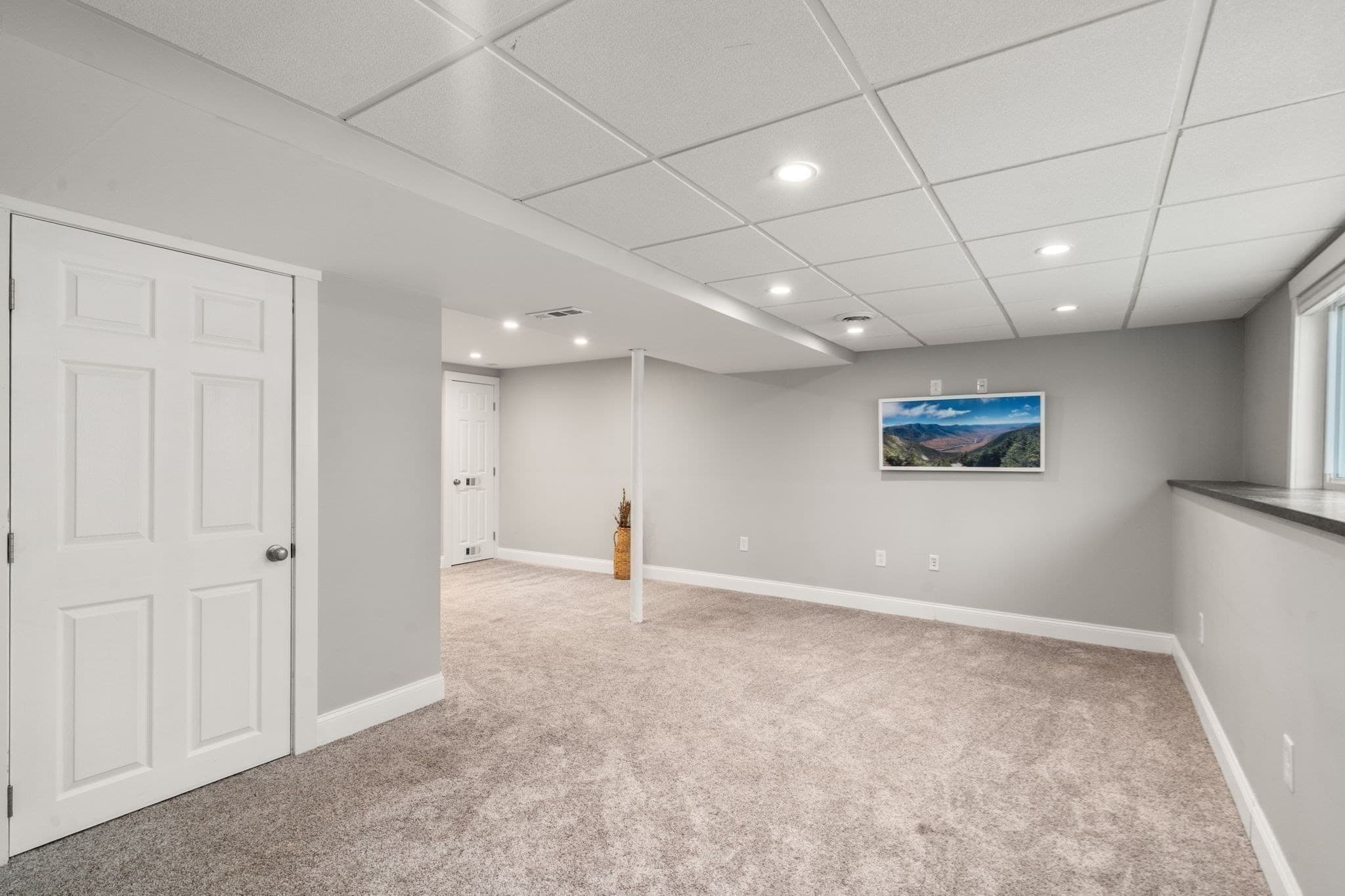 Single Family Residence at 165 Lockland Ave, Framingham MA 01701, Framingham, photo 24 of 34