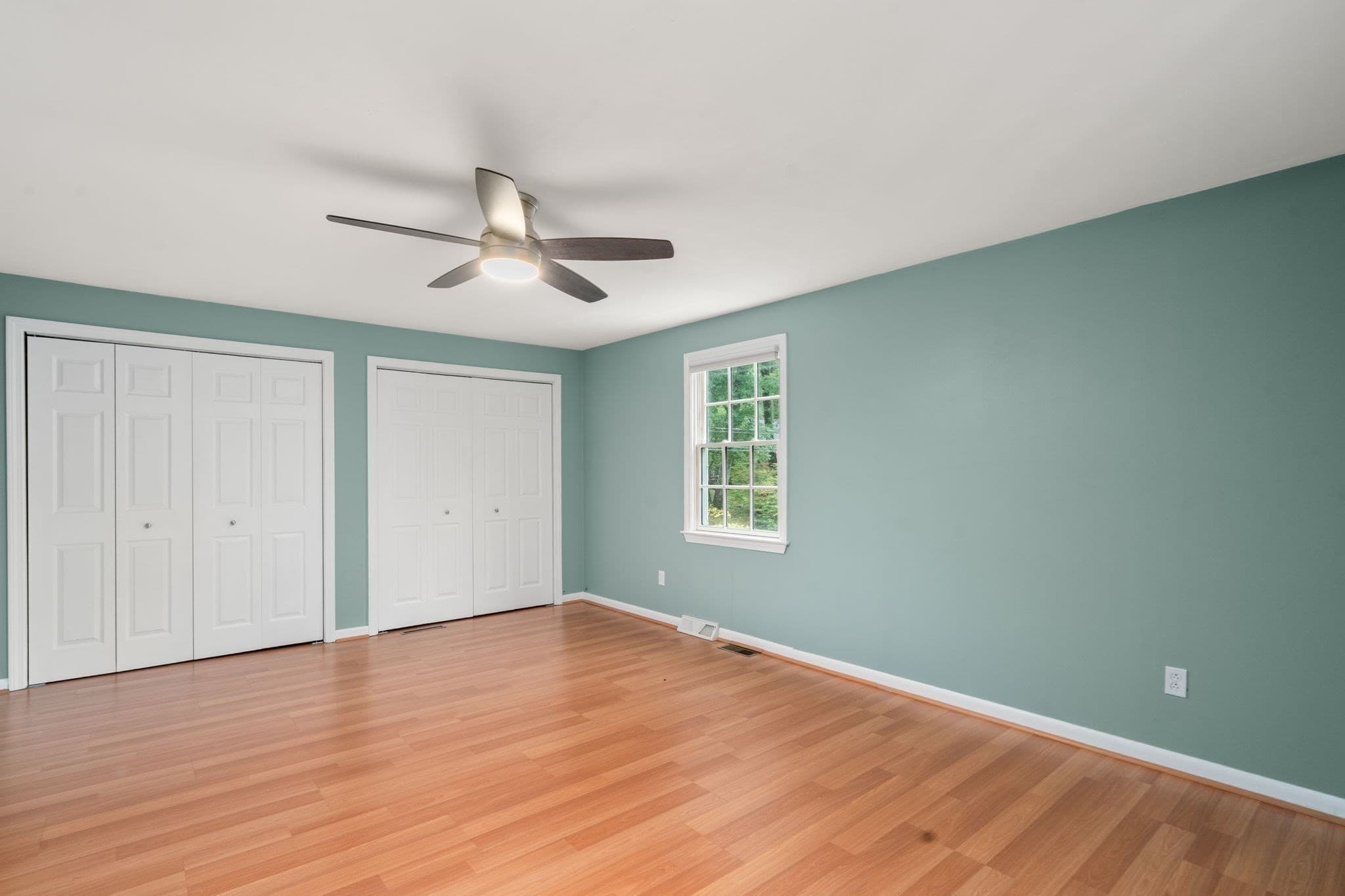 Single Family Residence at 165 Lockland Ave, Framingham MA 01701, Framingham, photo 15 of 34