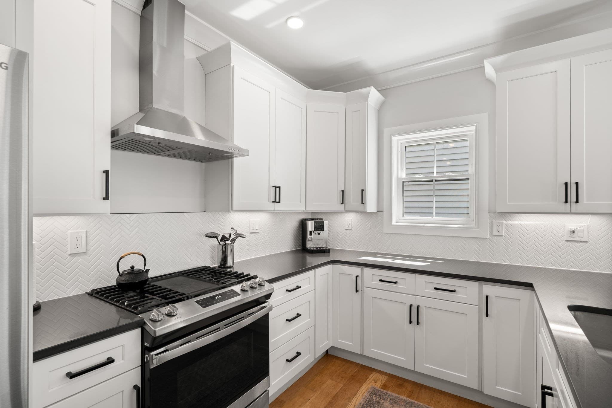Condominium at 227 Havre Street # A1, Boston MA 02128, Boston, photo 2 of 24