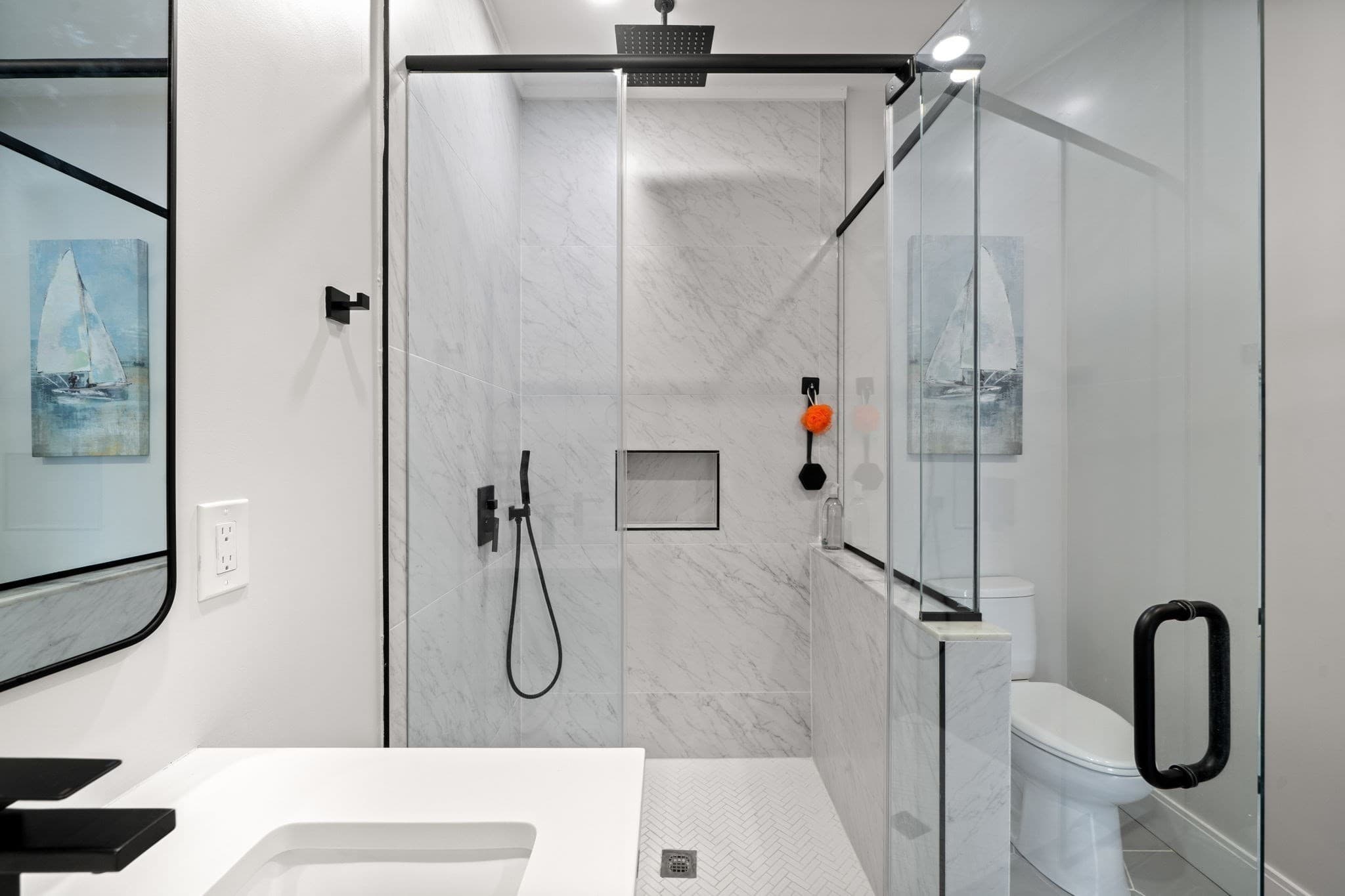 Condominium at 227 Havre Street # A1, Boston MA 02128, Boston, photo 16 of 24