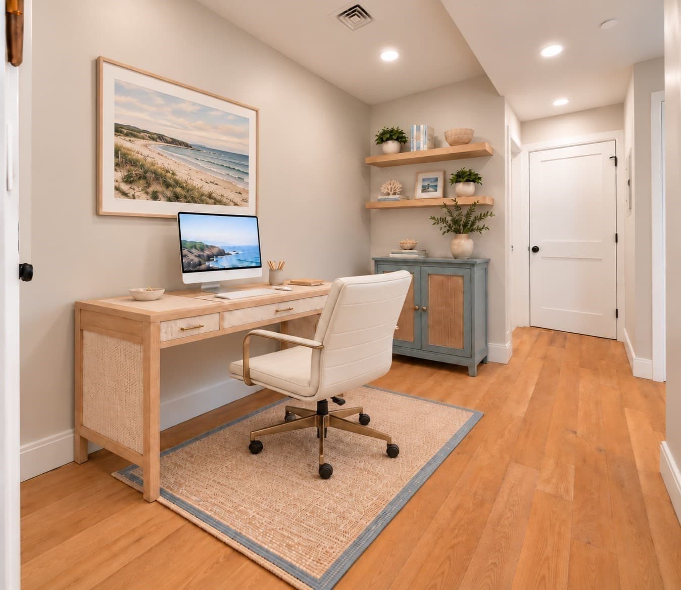 Condominium at 227 Havre Street # A1, Boston MA 02128, Boston, photo 20 of 24
