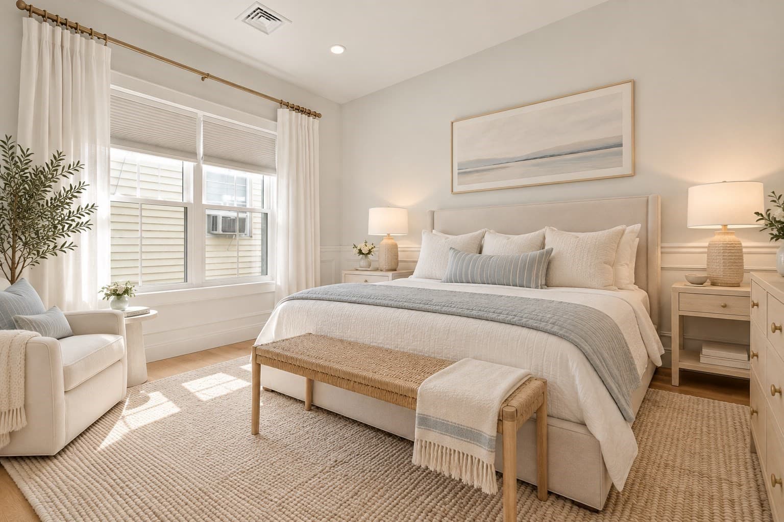 Condominium at 227 Havre Street # A1, Boston MA 02128, Boston, photo 18 of 24