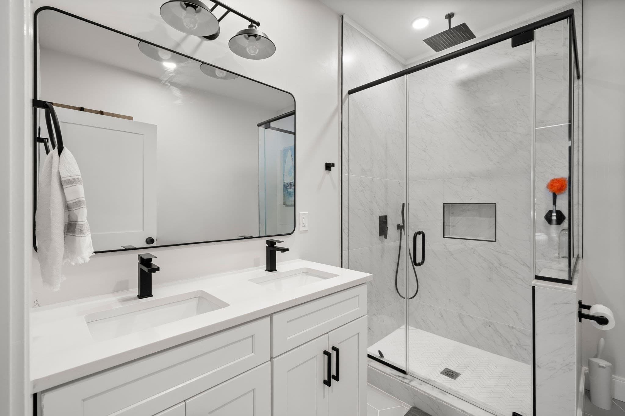 Condominium at 227 Havre Street # A1, Boston MA 02128, Boston, photo 15 of 24