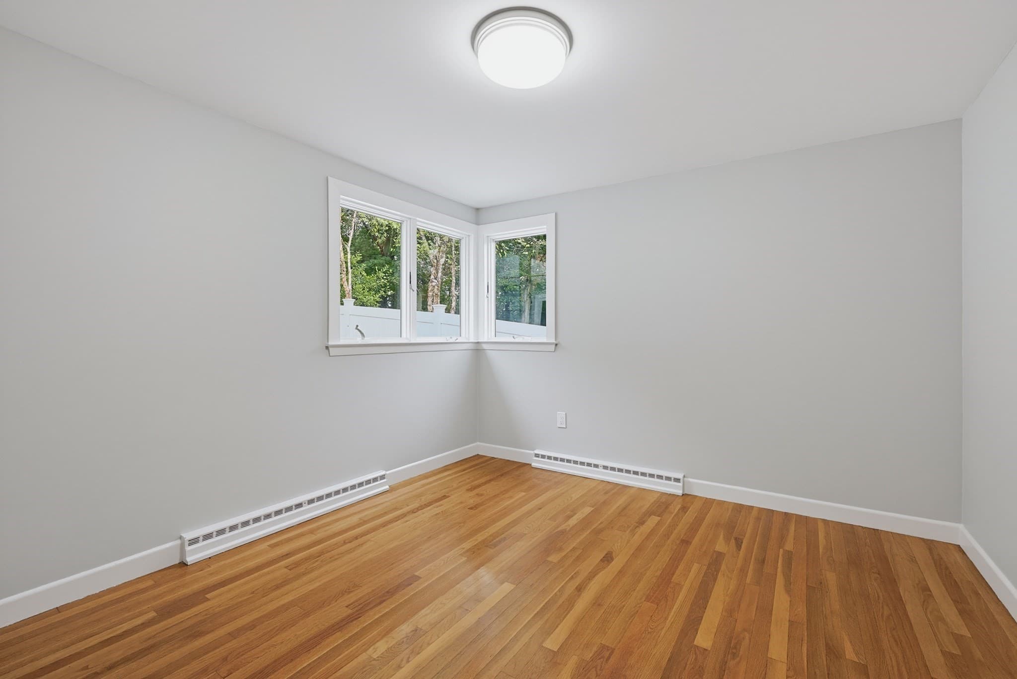 Single Family Residence at 29 Sunnyside Rd, Lynn MA 01905, Lynn, photo 17 of 25