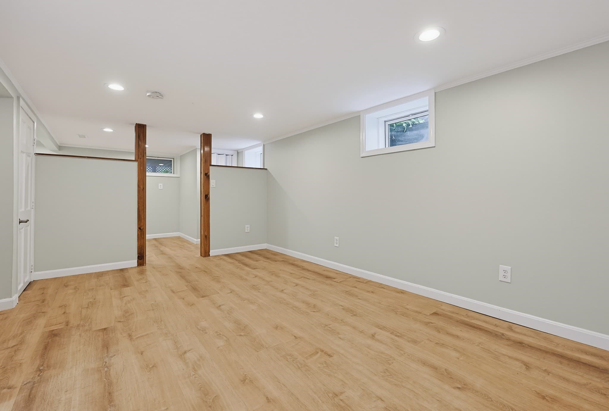 Single Family Residence at 29 Sunnyside Rd, Lynn MA 01905, Lynn, photo 26 of 30