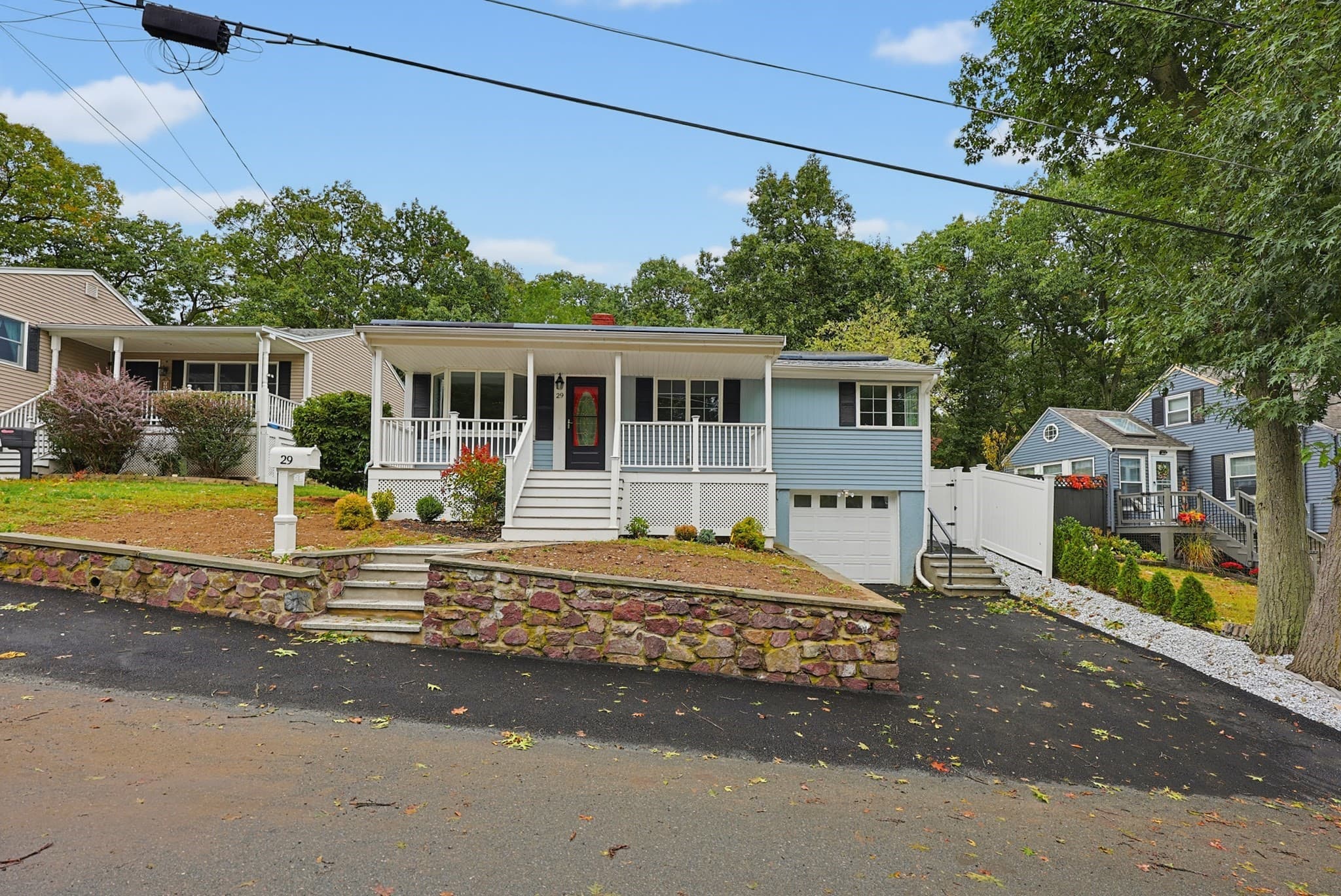 29 Sunnyside Rd, Lynn MA 01905