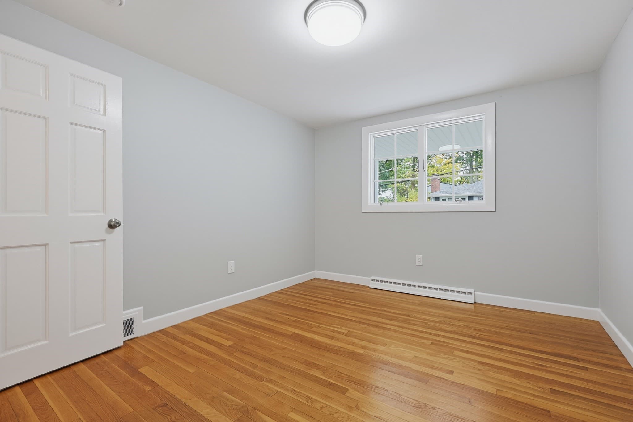 Single Family Residence at 29 Sunnyside Rd, Lynn MA 01905, Lynn, photo 20 of 25