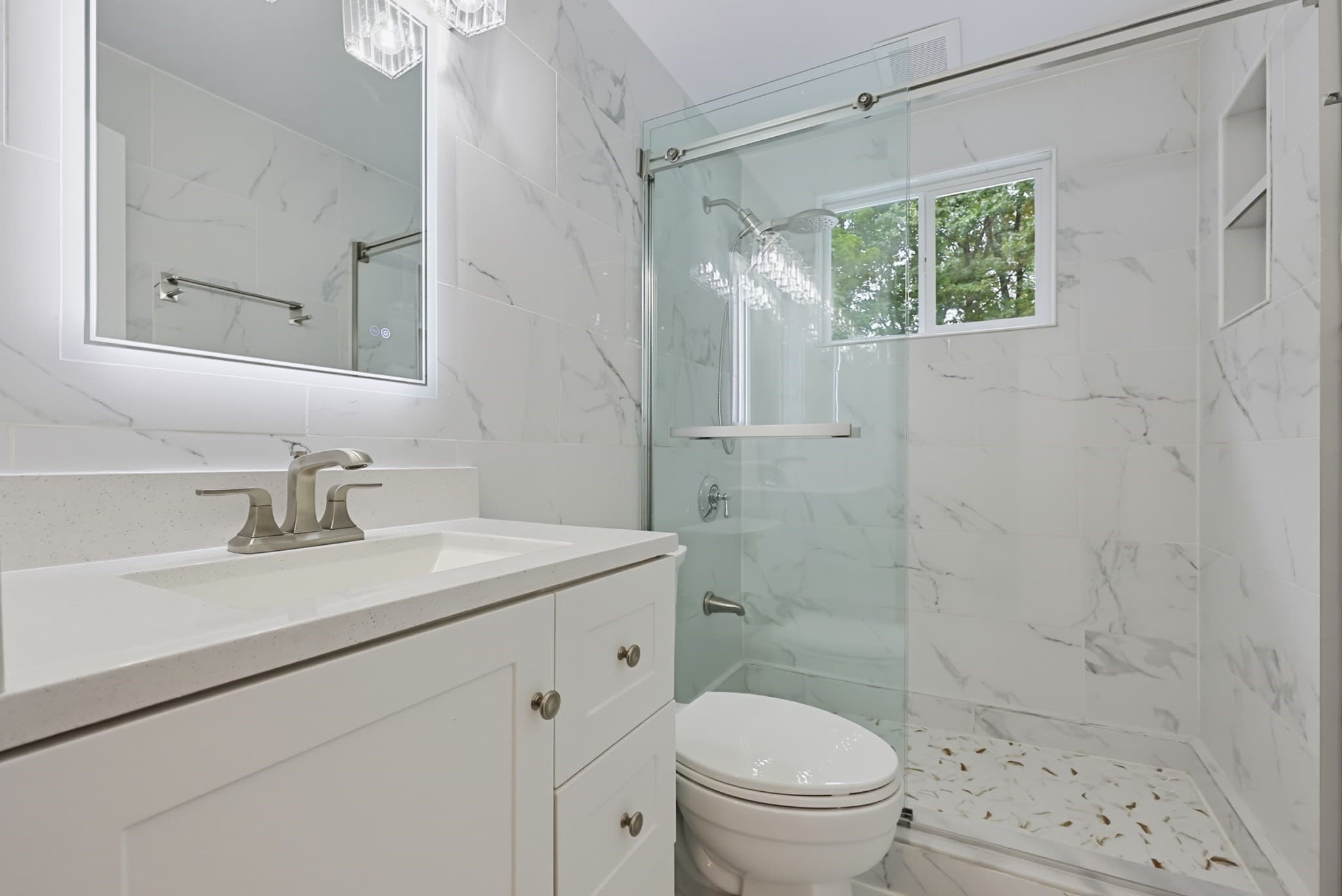 Single Family Residence at 29 Sunnyside Rd, Lynn MA 01905, Lynn, photo 14 of 25