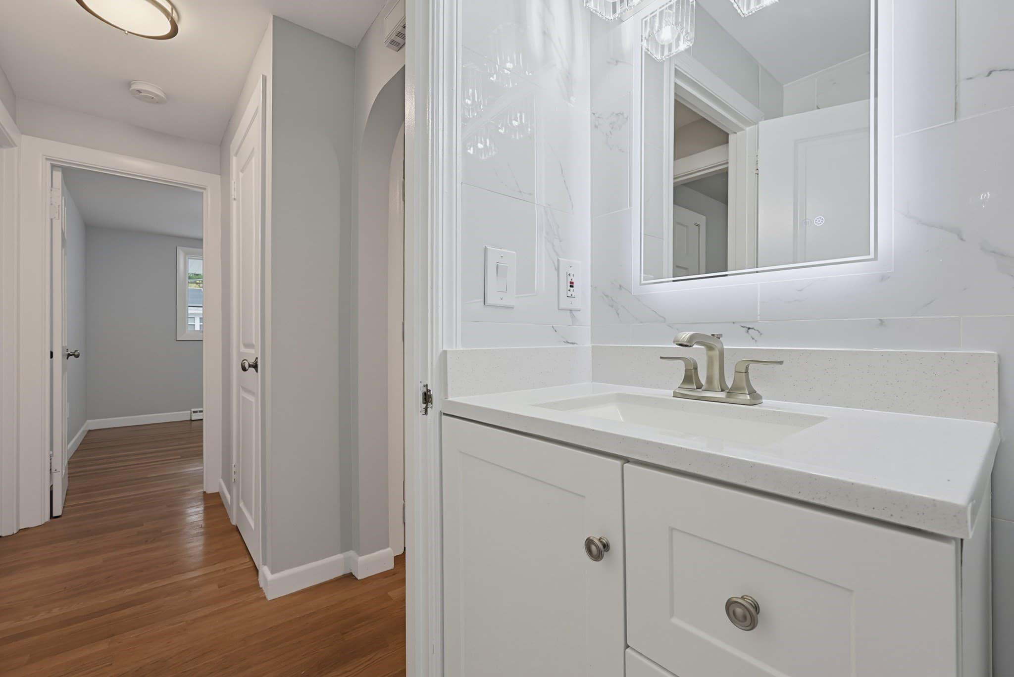 Single Family Residence at 29 Sunnyside Rd, Lynn MA 01905, Lynn, photo 15 of 25
