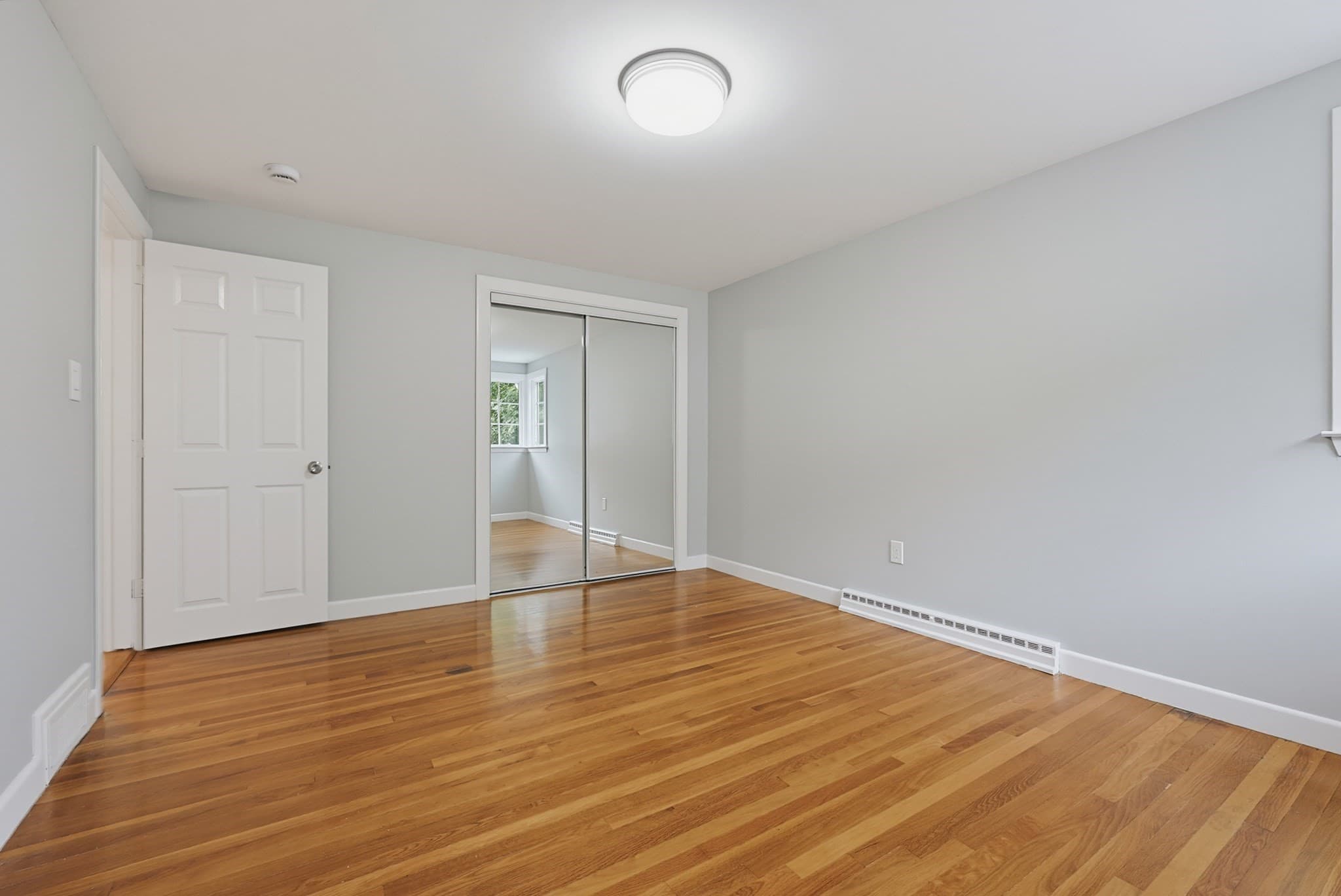 Single Family Residence at 29 Sunnyside Rd, Lynn MA 01905, Lynn, photo 19 of 25