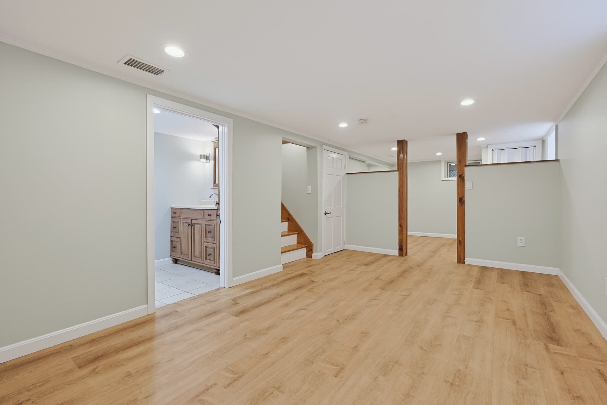 Single Family Residence at 29 Sunnyside Rd, Lynn MA 01905, Lynn, photo 25 of 25