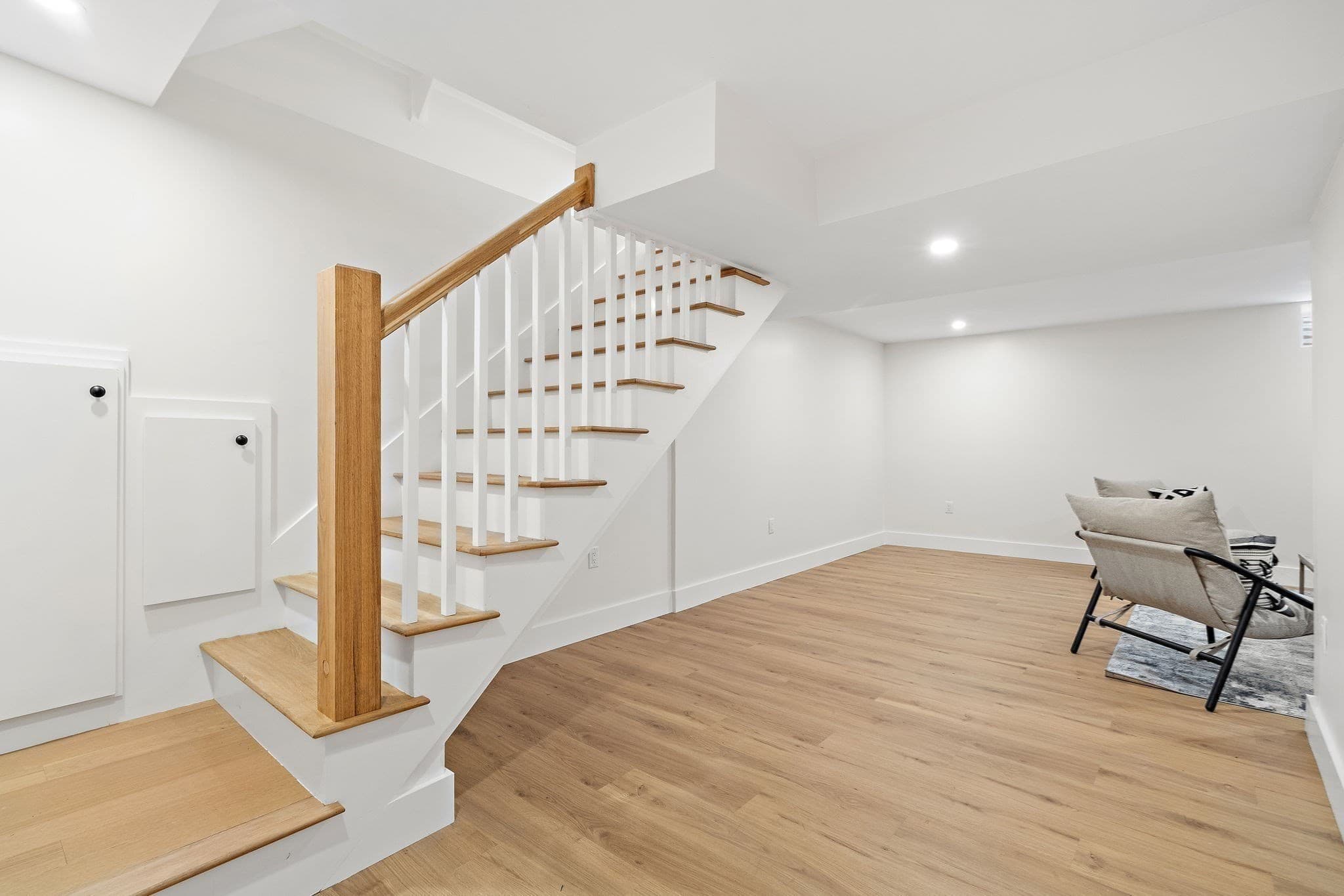 Single Family Residence at 22 Belknap Court, Concord MA 01742, Concord, photo 17 of 22