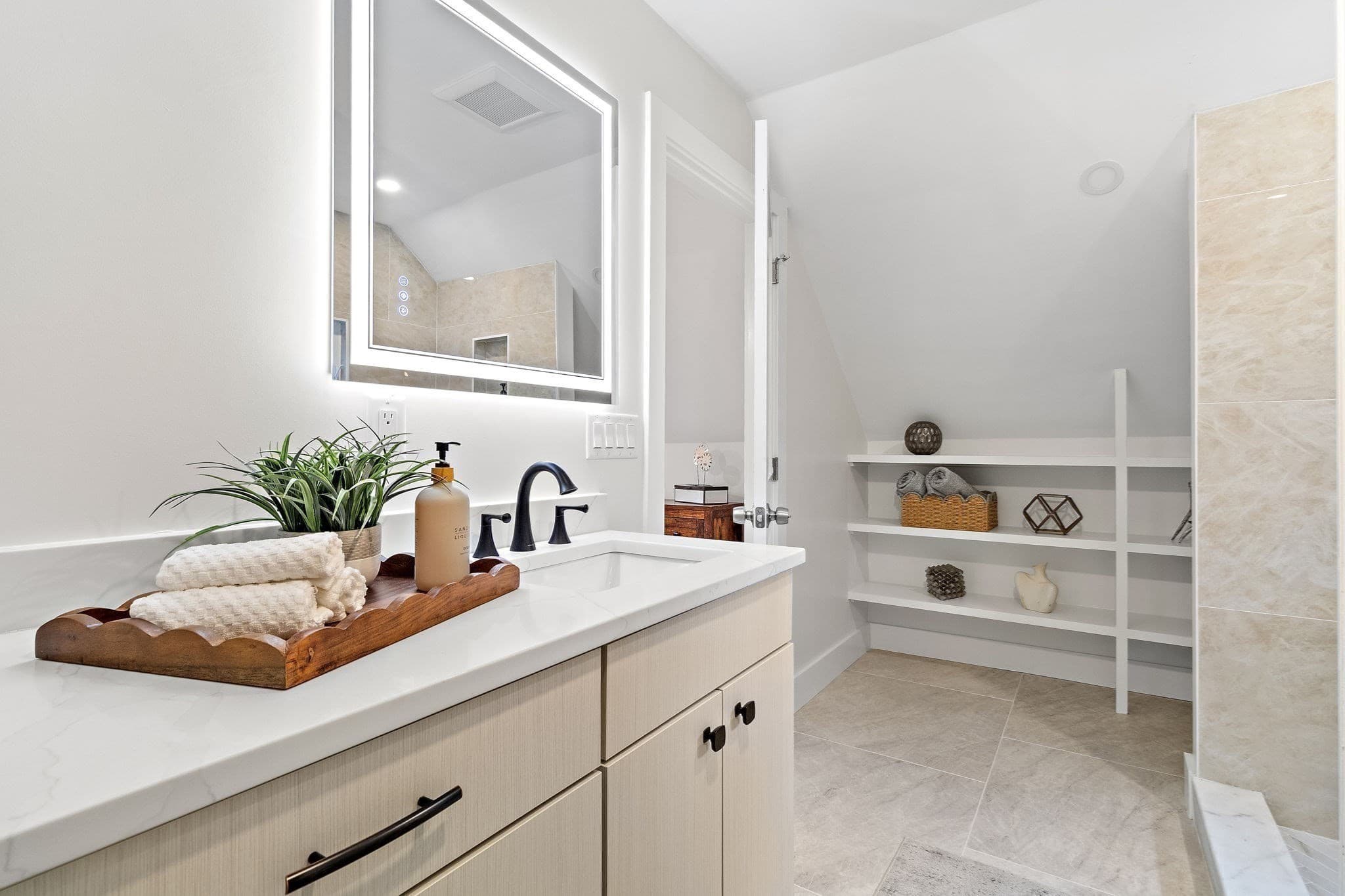Single Family Residence at 22 Belknap Court, Concord MA 01742, Concord, photo 16 of 22