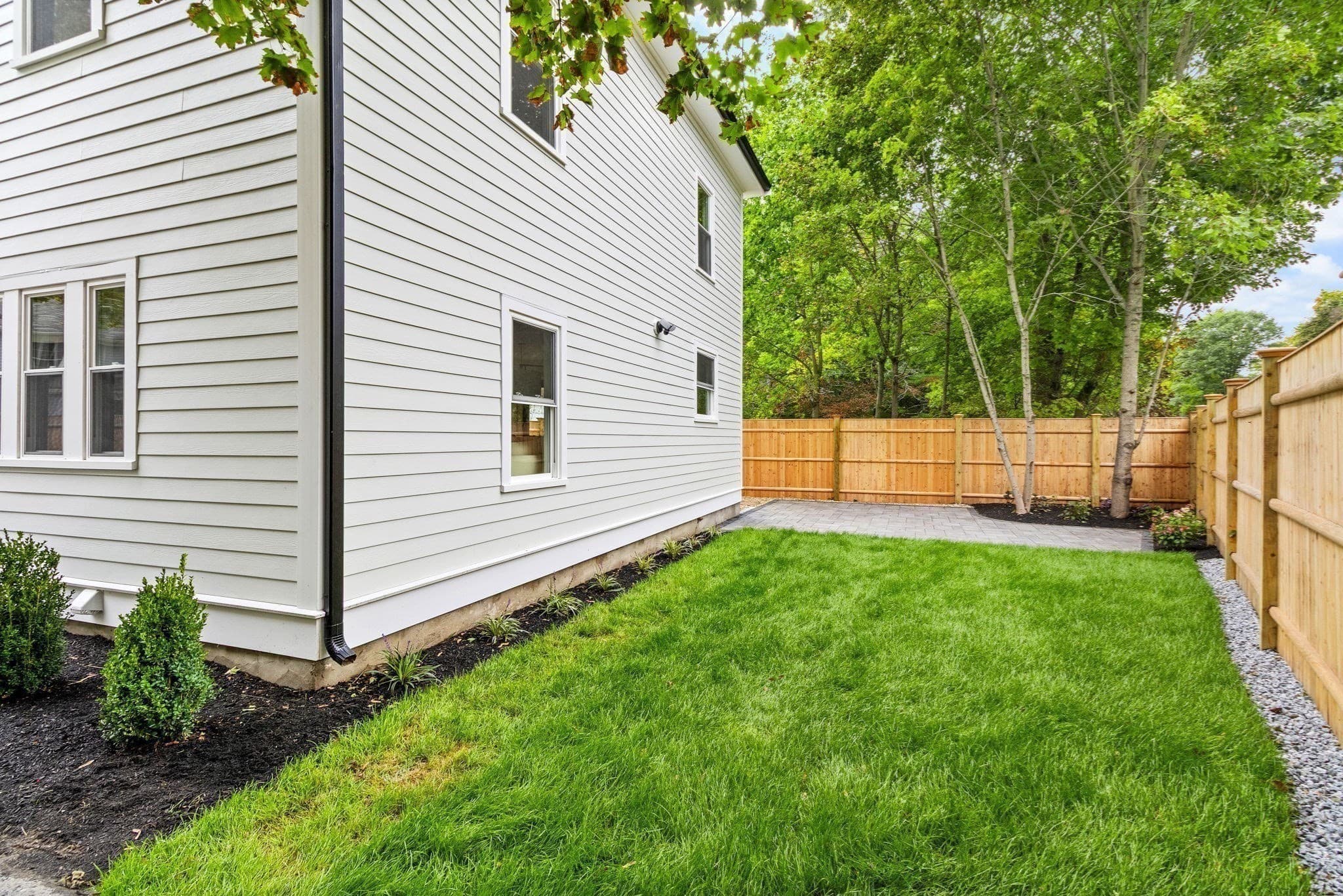 Single Family Residence at 22 Belknap Court, Concord MA 01742, Concord, photo 20 of 22