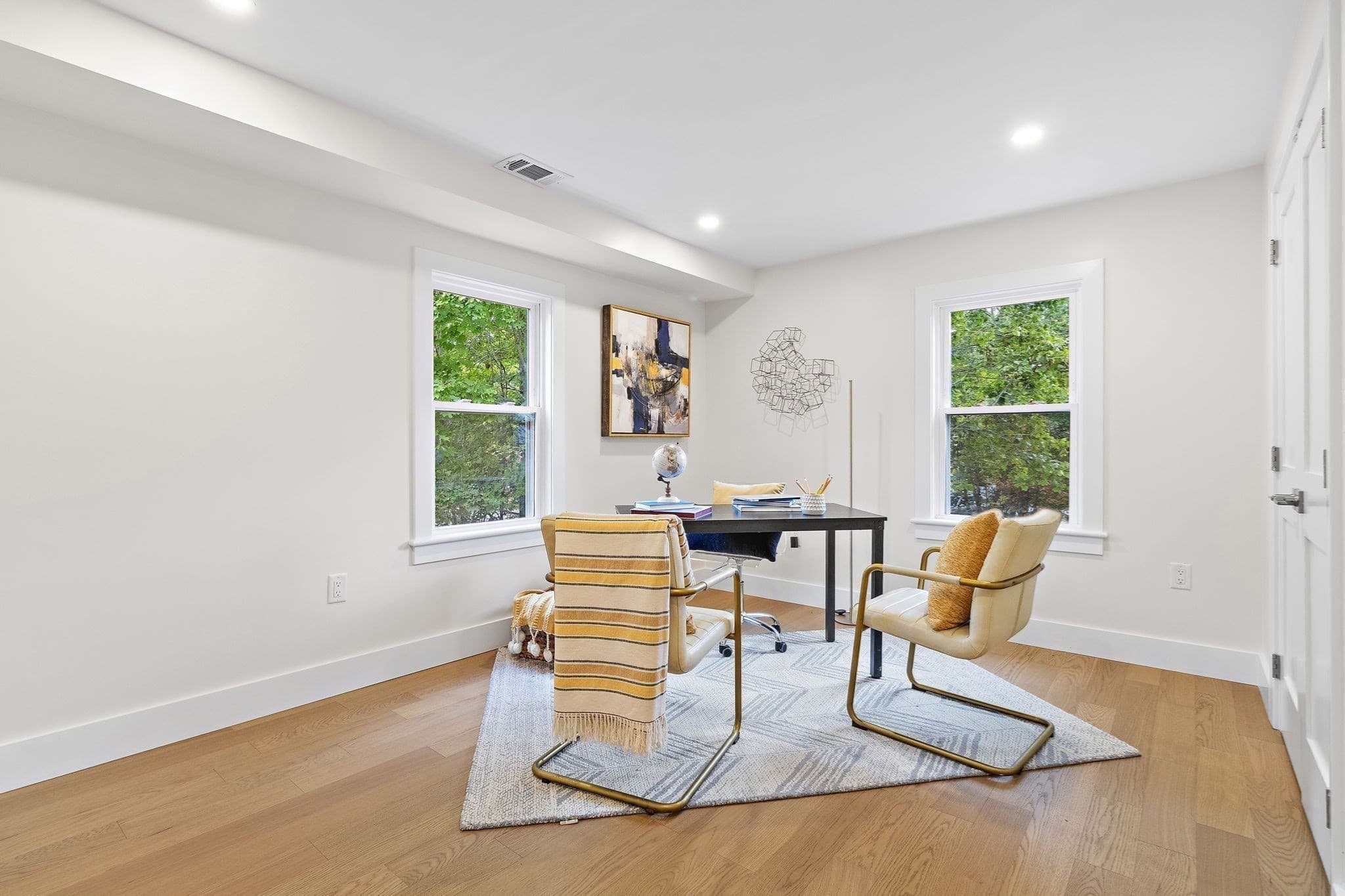 Single Family Residence at 22 Belknap Court, Concord MA 01742, Concord, photo 9 of 22