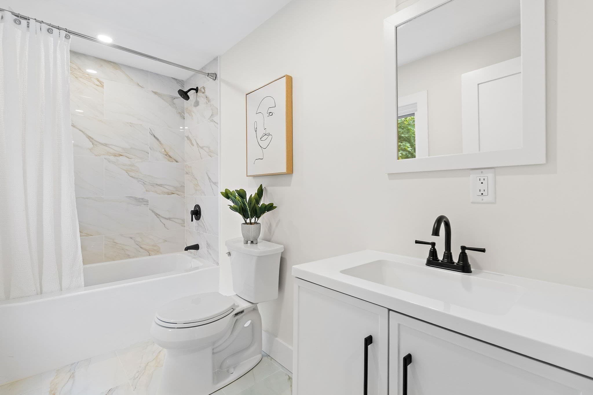 Single Family Residence at 22 Belknap Court, Concord MA 01742, Concord, photo 10 of 22