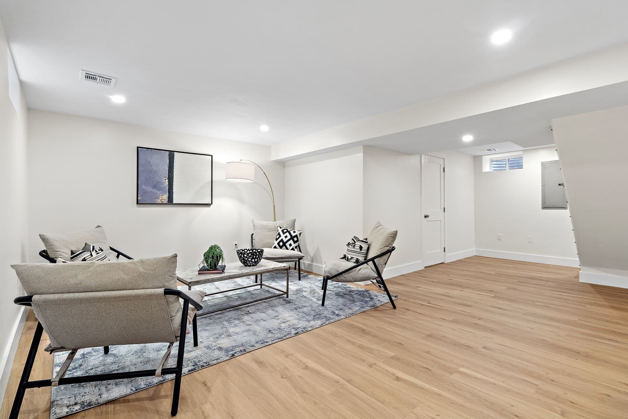 Single Family Residence at 22 Belknap Court, Concord MA 01742, Concord, photo 18 of 22