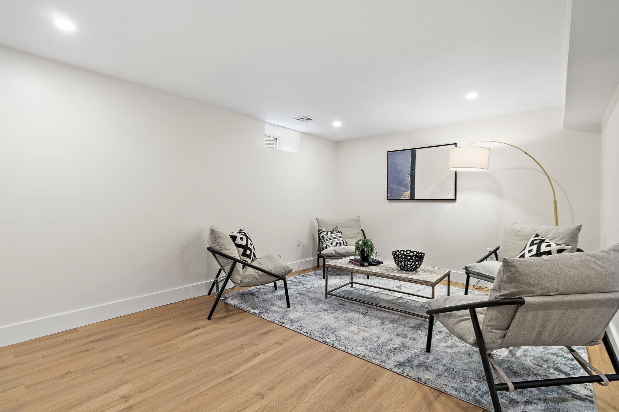 Single Family Residence at 22 Belknap Court, Concord MA 01742, Concord, photo 19 of 22