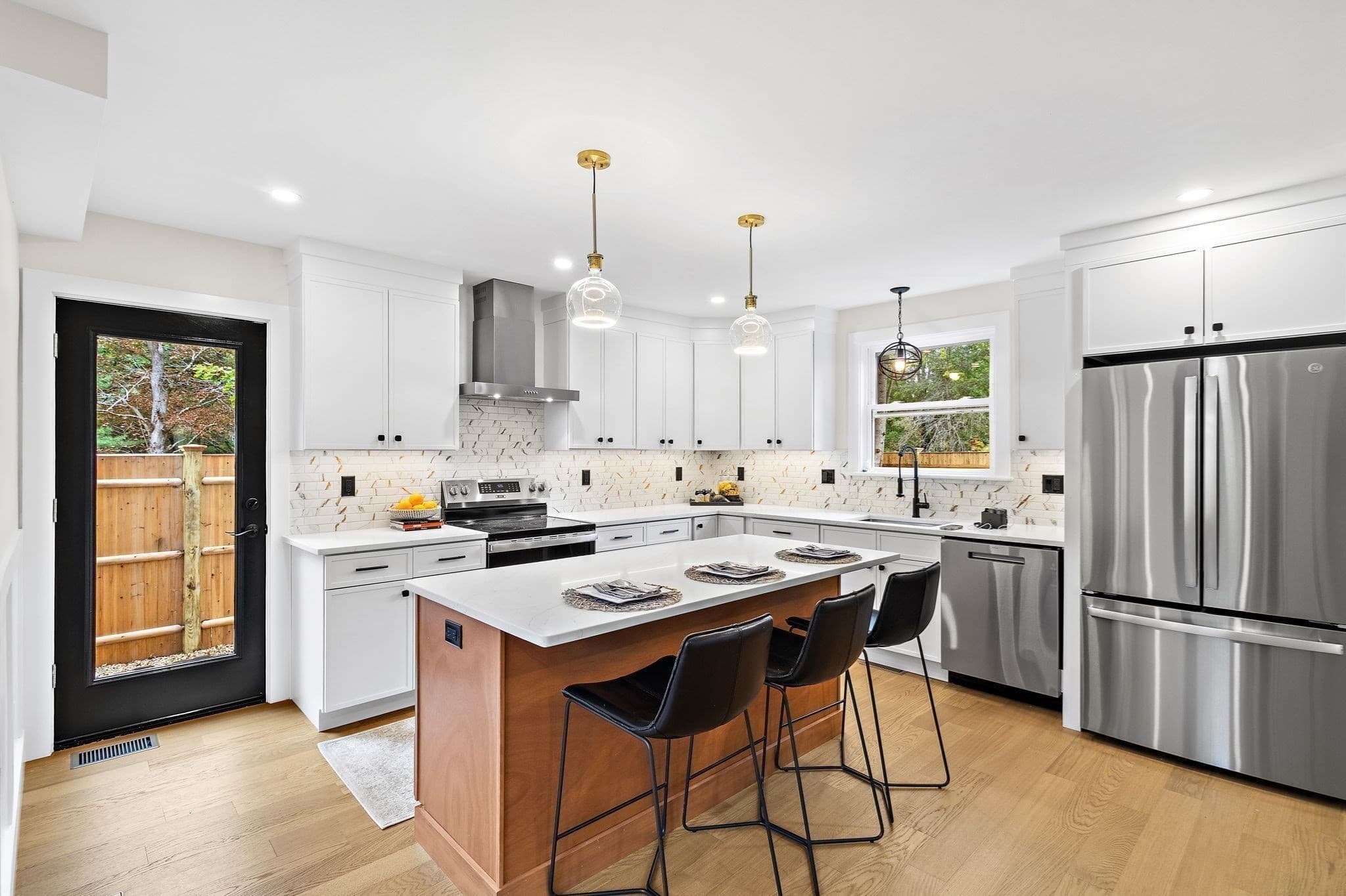 Single Family Residence at 22 Belknap Court, Concord MA 01742, Concord, photo 4 of 22