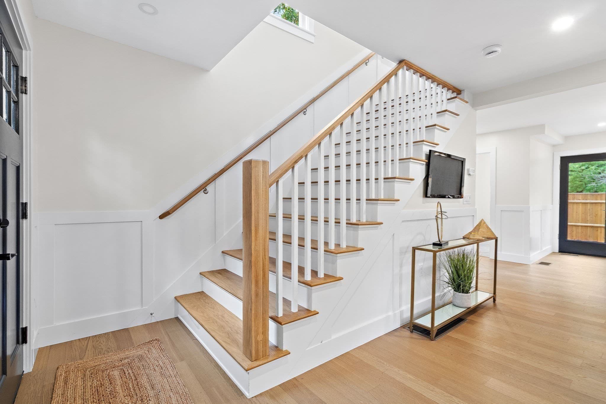 Single Family Residence at 22 Belknap Court, Concord MA 01742, Concord, photo 8 of 22