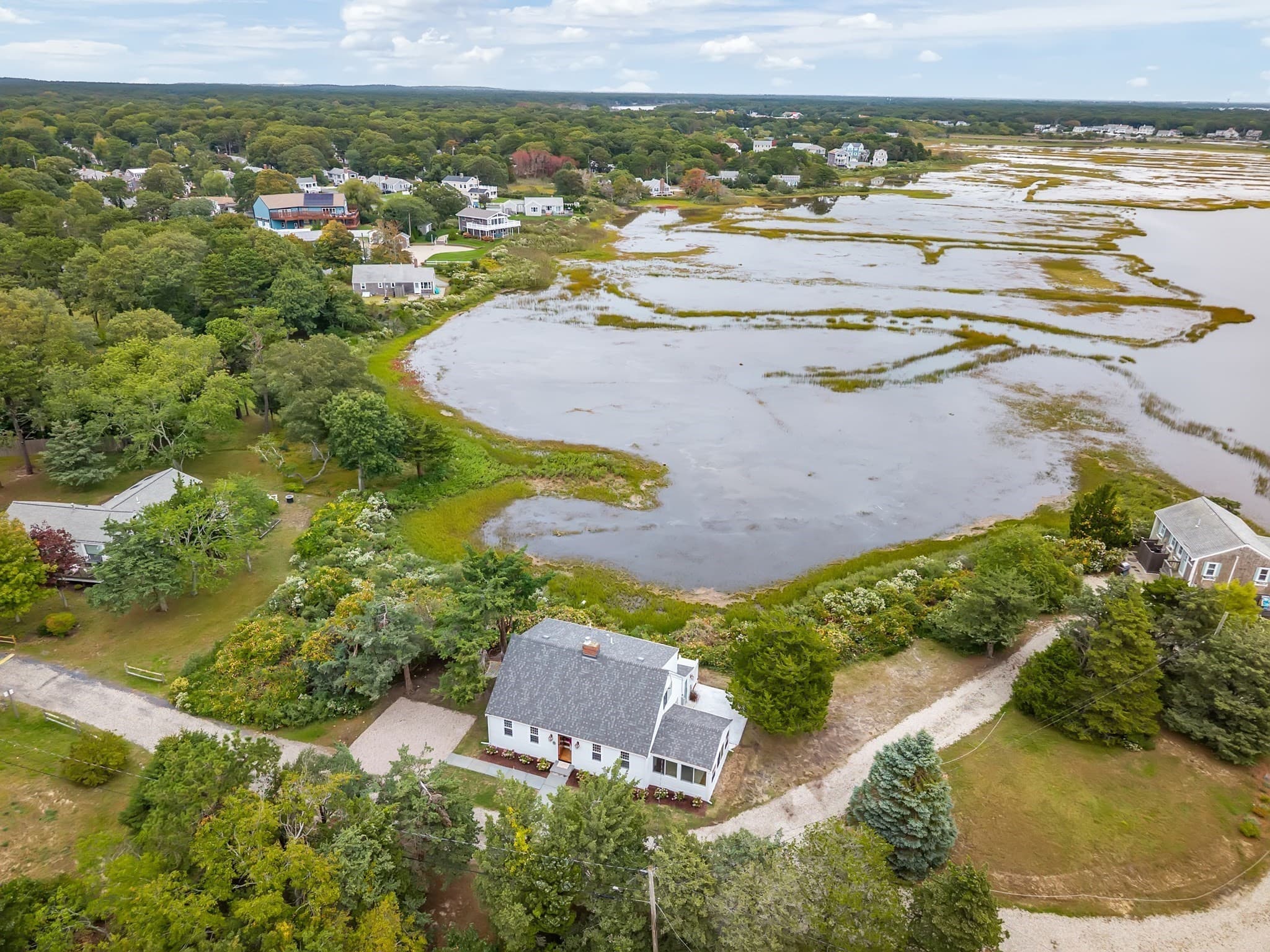 Single Family Residence at 184 South Sea Av # 9, Yarmouth MA 02673, Yarmouth, photo 2 of 36