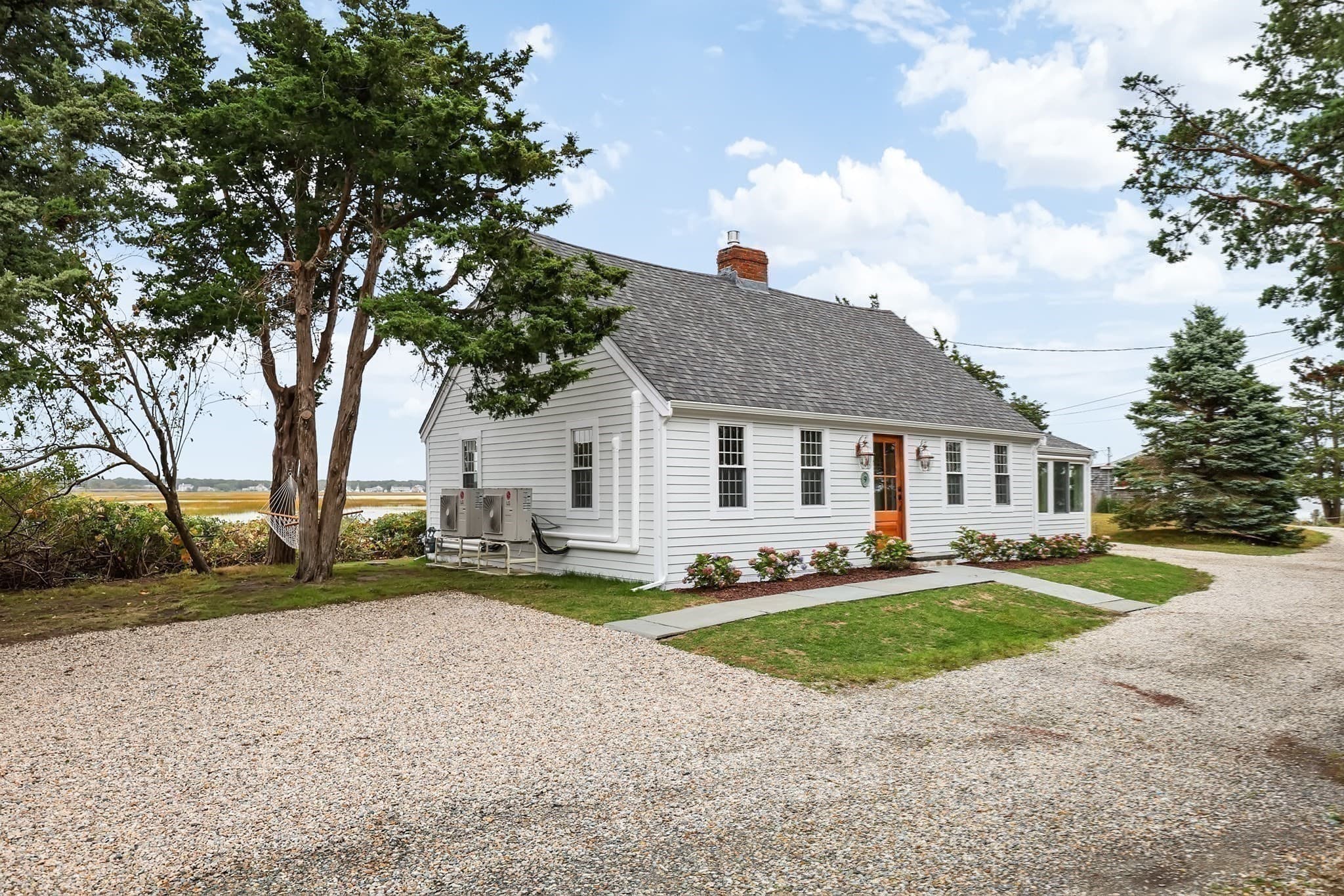 Single Family Residence at 184 South Sea Av # 9, Yarmouth MA 02673, Yarmouth, photo 6 of 36