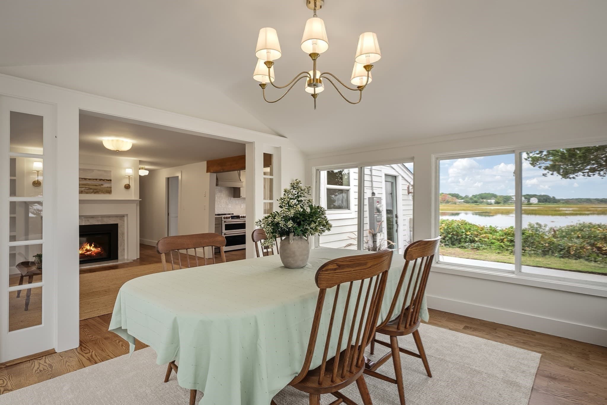 Single Family Residence at 184 South Sea Av # 9, Yarmouth MA 02673, Yarmouth, photo 16 of 36
