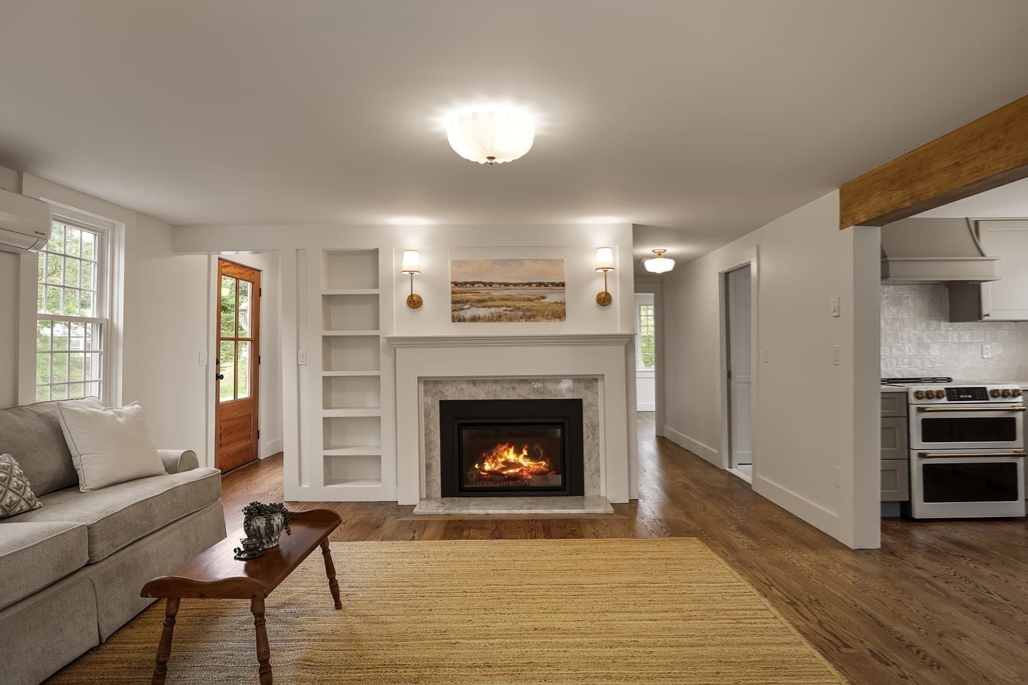 Single Family Residence at 184 South Sea Av # 9, Yarmouth MA 02673, Yarmouth, photo 12 of 36