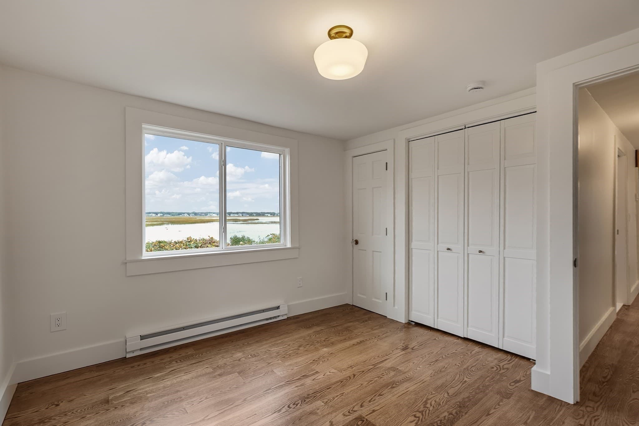 Single Family Residence at 184 South Sea Av # 9, Yarmouth MA 02673, Yarmouth, photo 22 of 36