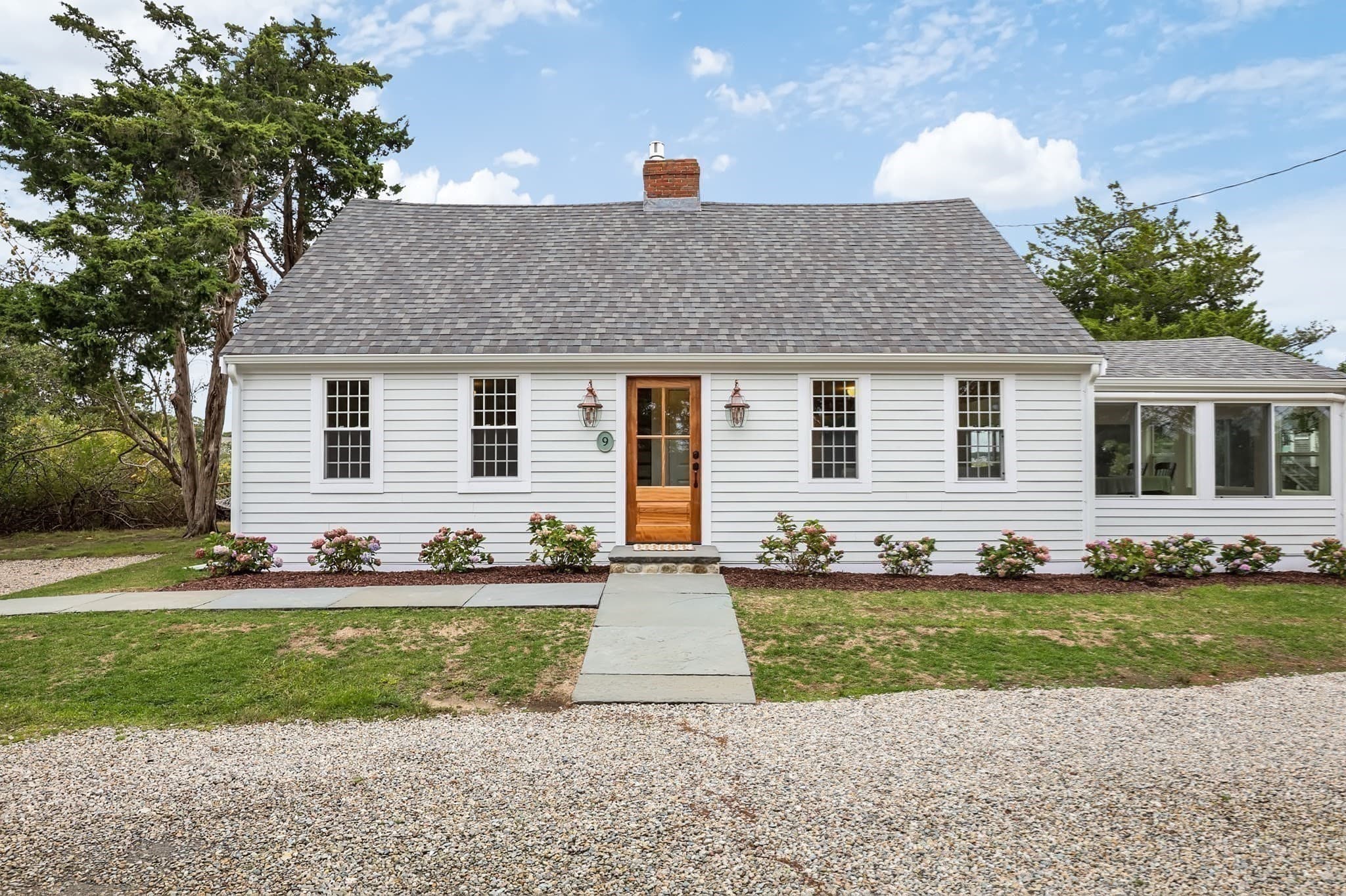 Single Family Residence at 184 South Sea Av # 9, Yarmouth MA 02673, Yarmouth, photo 7 of 36